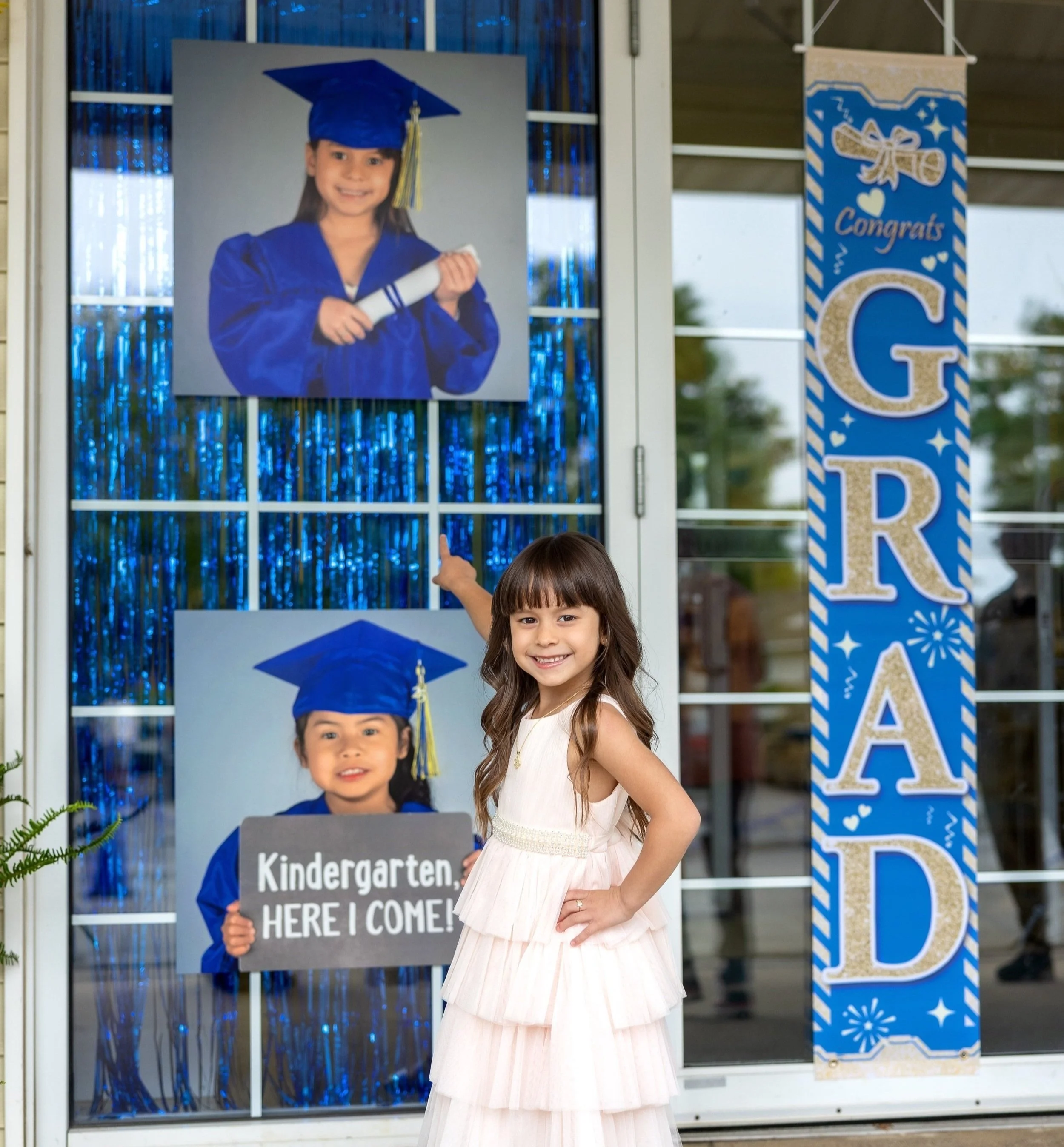 BCCAGraduation-Classof2025_SneakPeek_0001.jpg