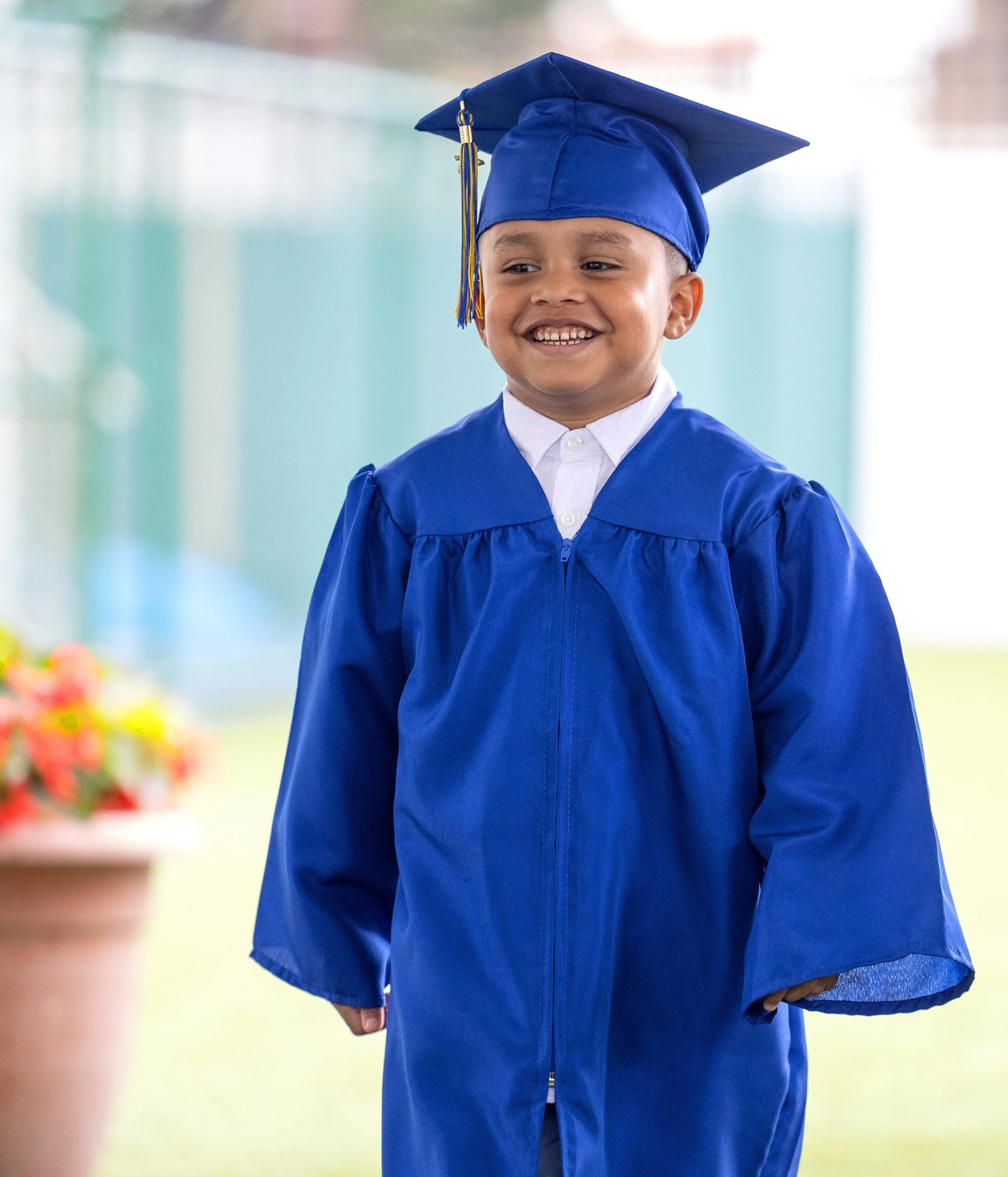 BCCAGraduation-Classof2025_Graduation_0175.jpg