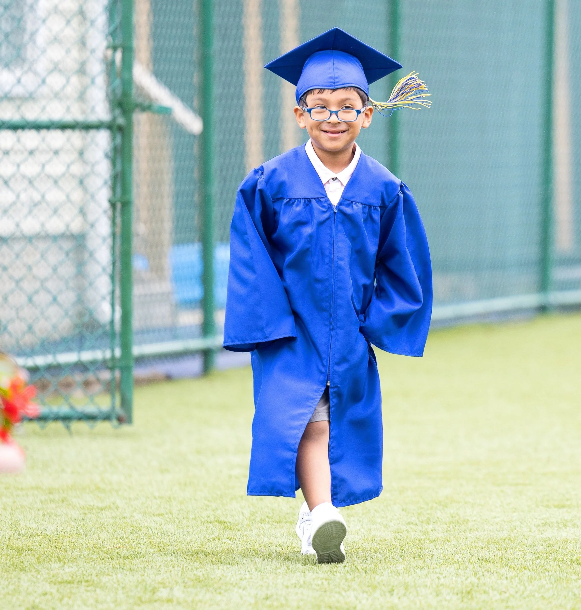 BCCAGraduation-Classof2025_Graduation_0193.jpg