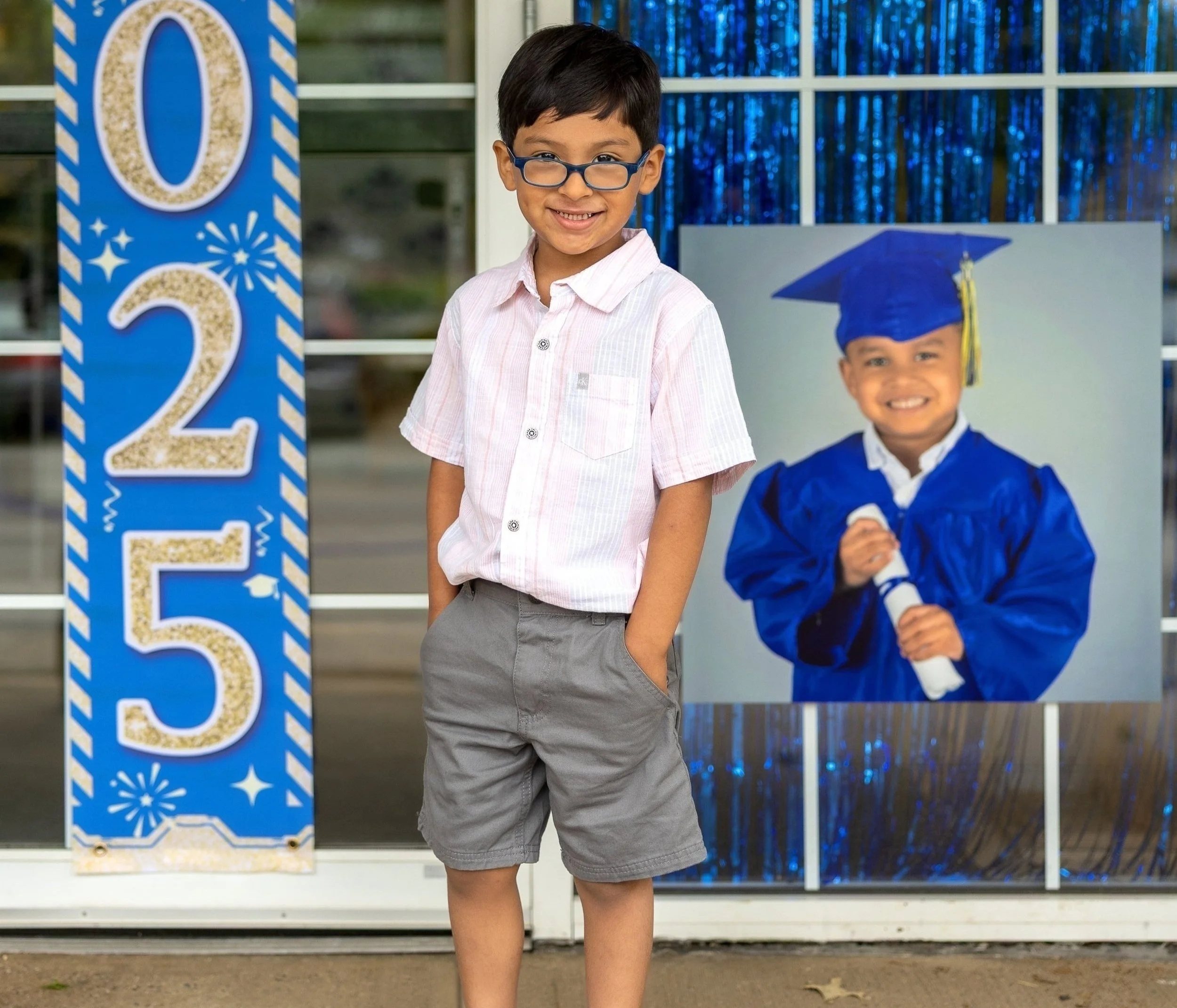 BCCAGraduation-Classof2025_Graduation_0109.jpg