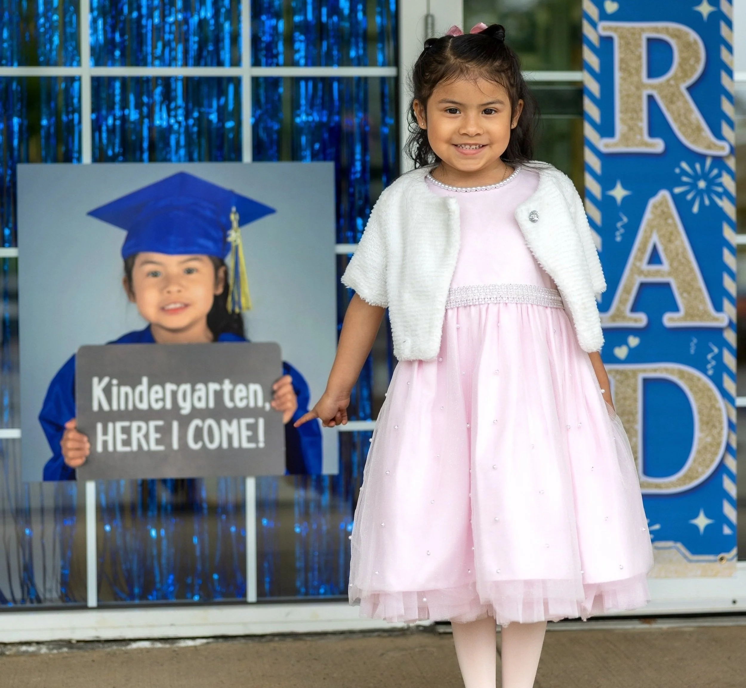 BCCAGraduation-Classof2025_Graduation_0068.jpg