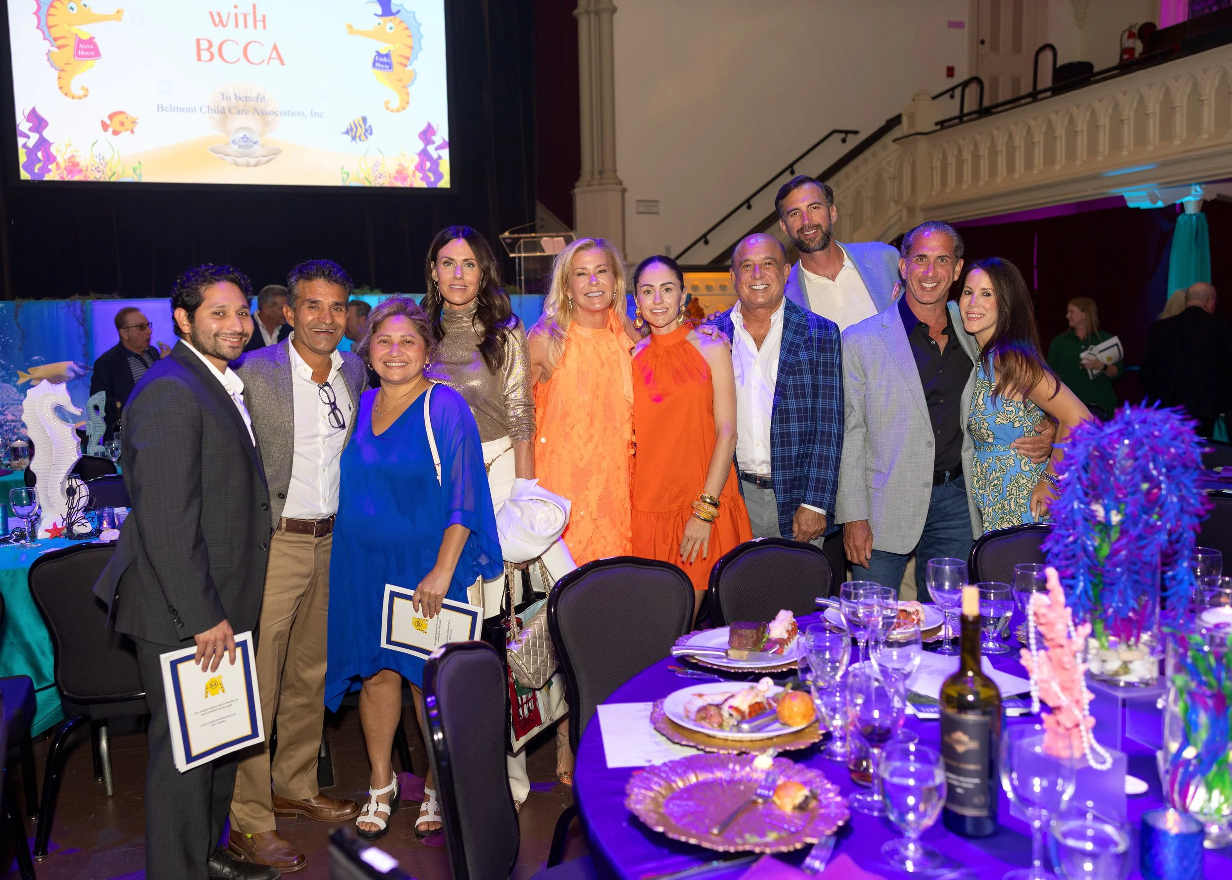 UndertheSeawithBCCA_Dinner_0260.jpg