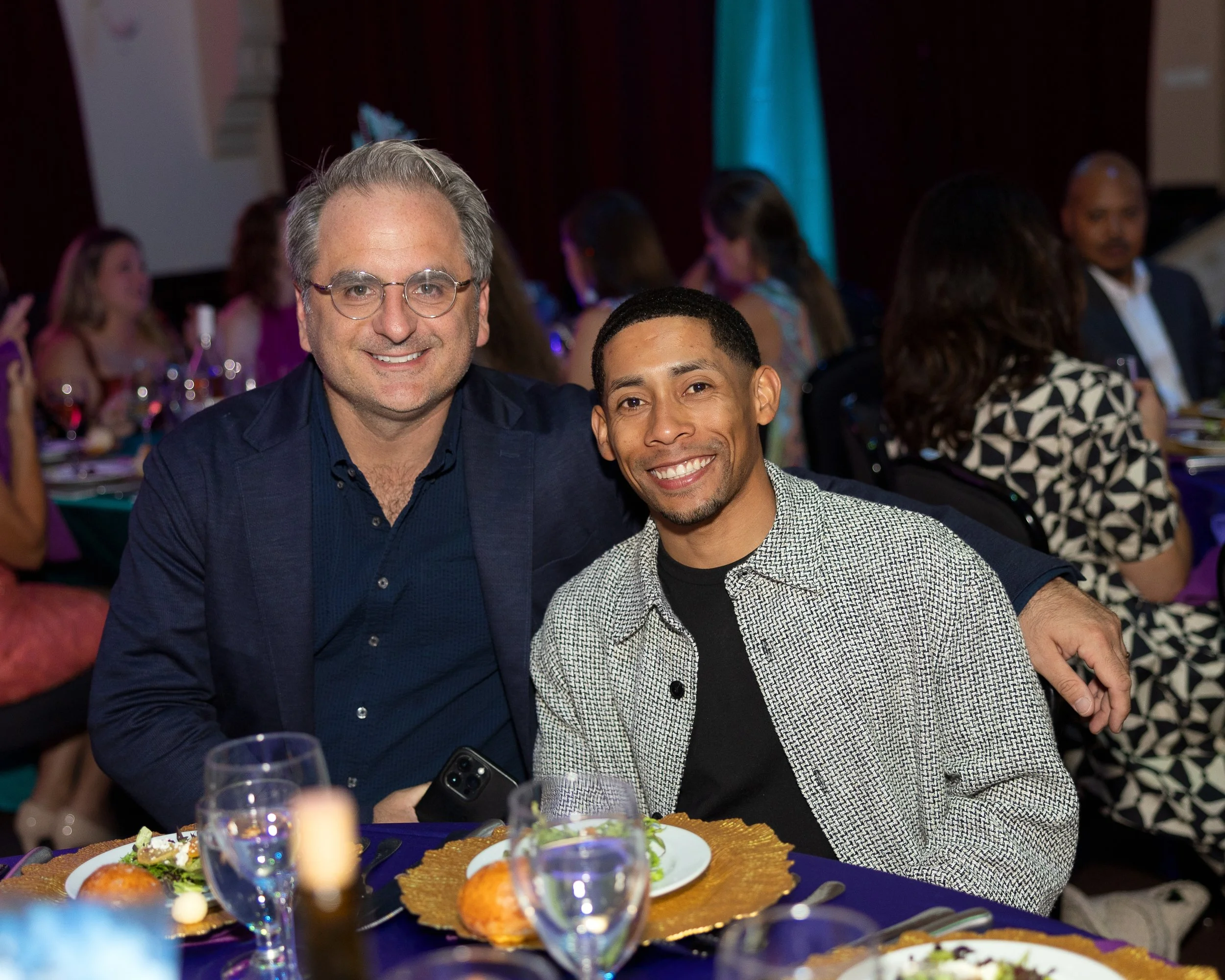 UndertheSeawithBCCA_Dinner_0115.jpg
