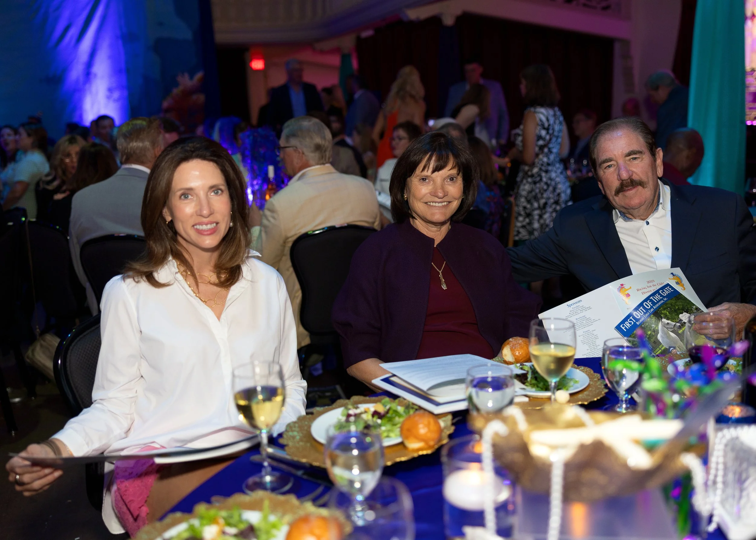 UndertheSeawithBCCA_Dinner_0113.jpg