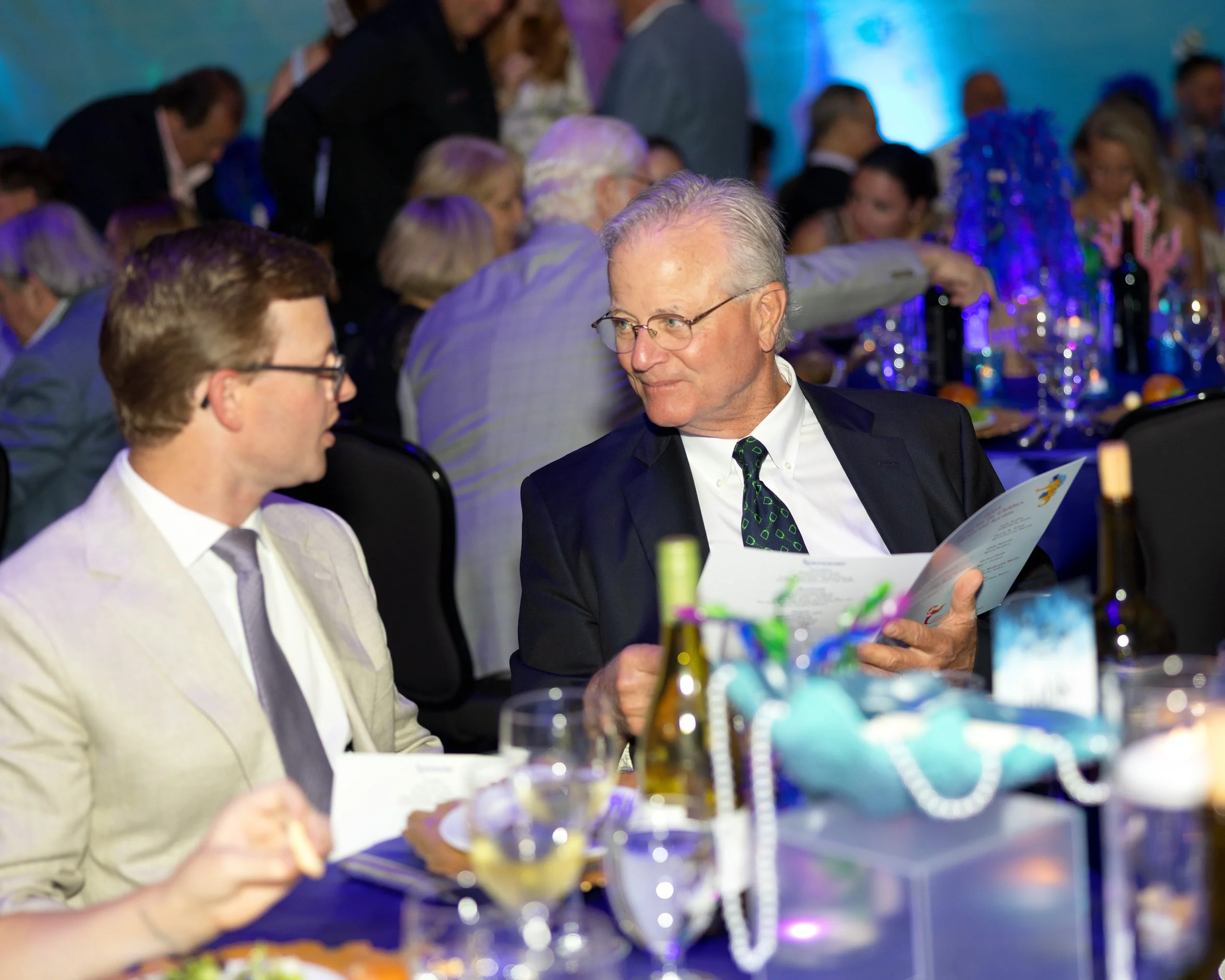 UndertheSeawithBCCA_Dinner_0127.jpg