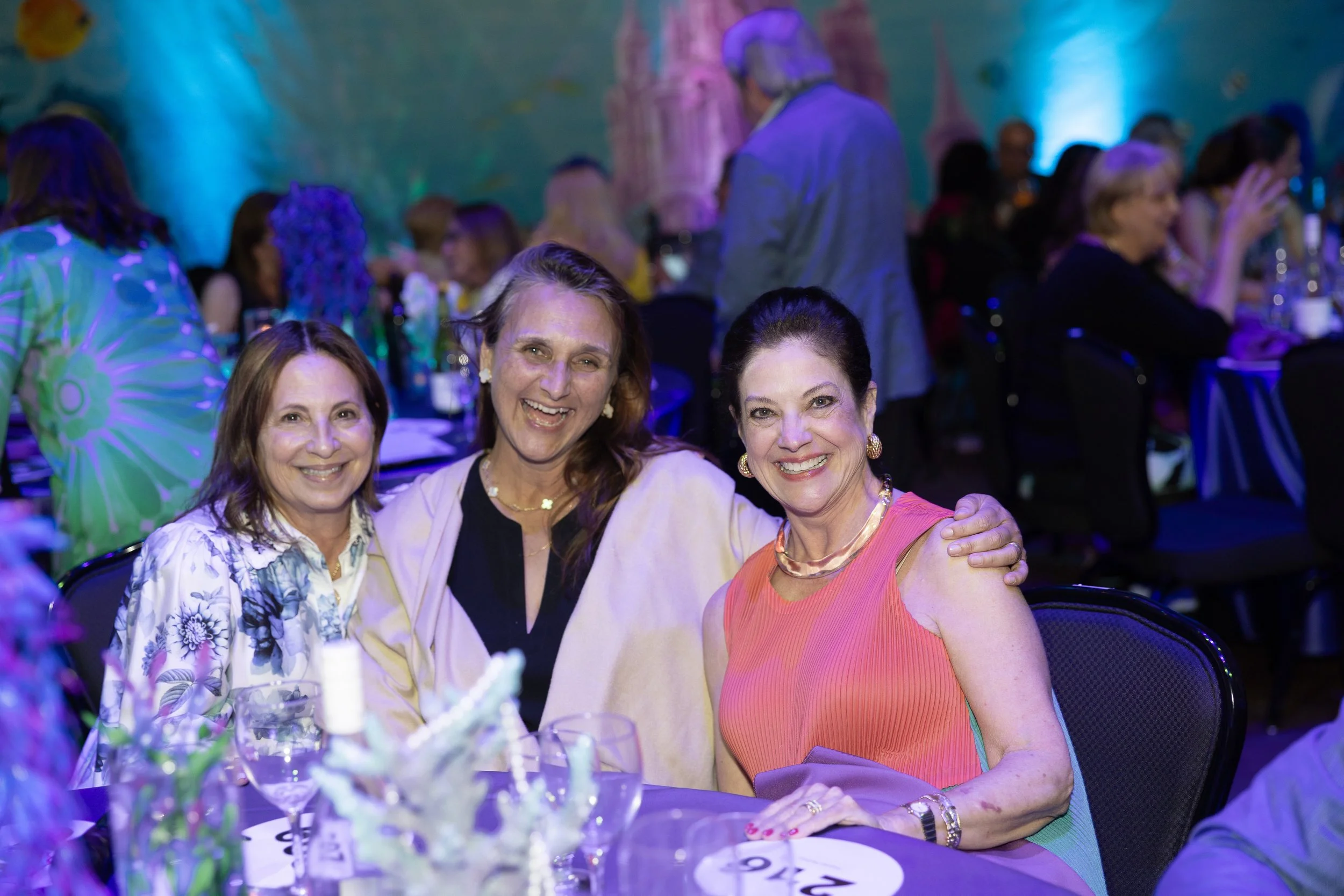 UndertheSeawithBCCA_Dinner_0261.jpg