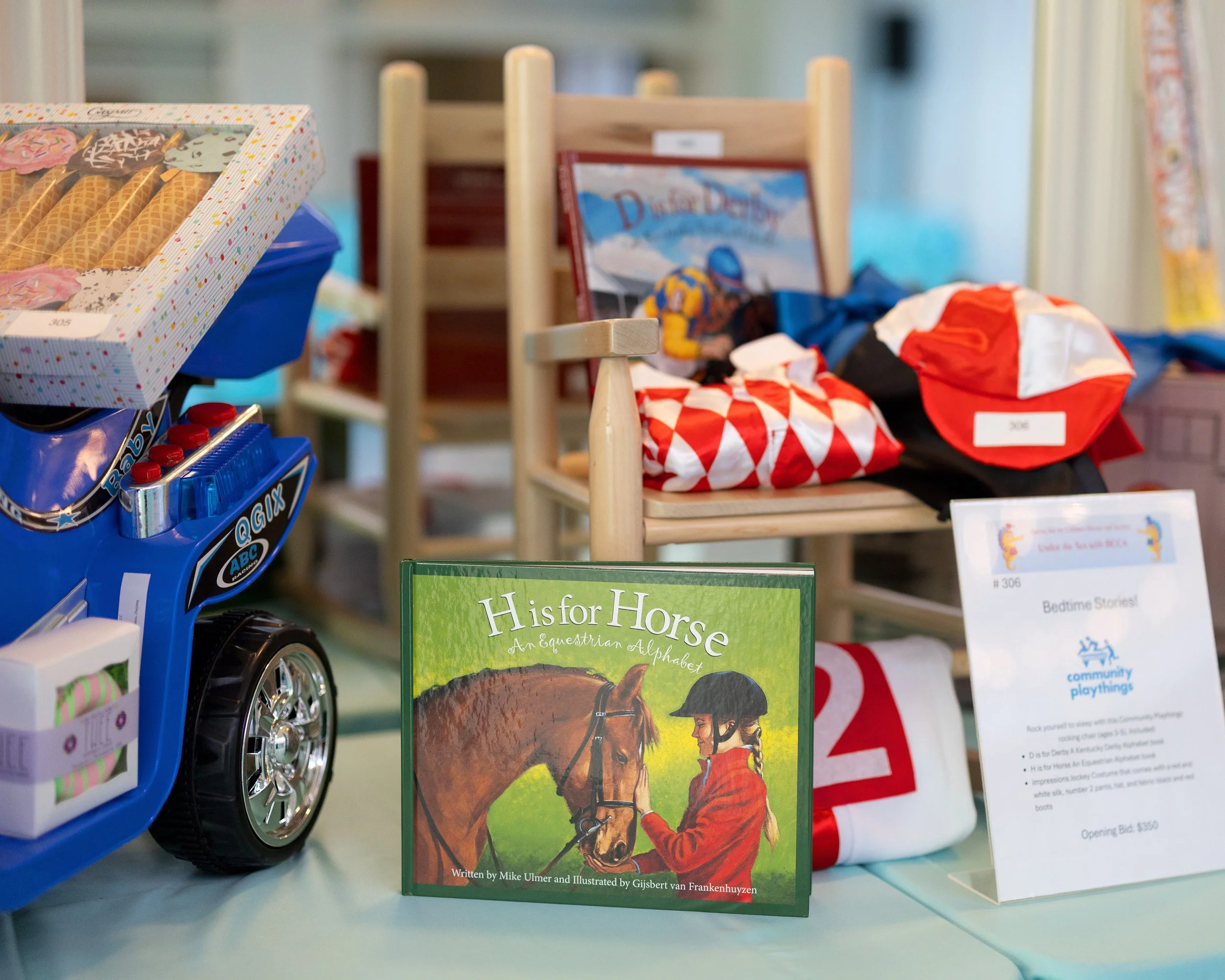 UndertheSeawithBCCA_DecorandAuctionItems_0283.jpg
