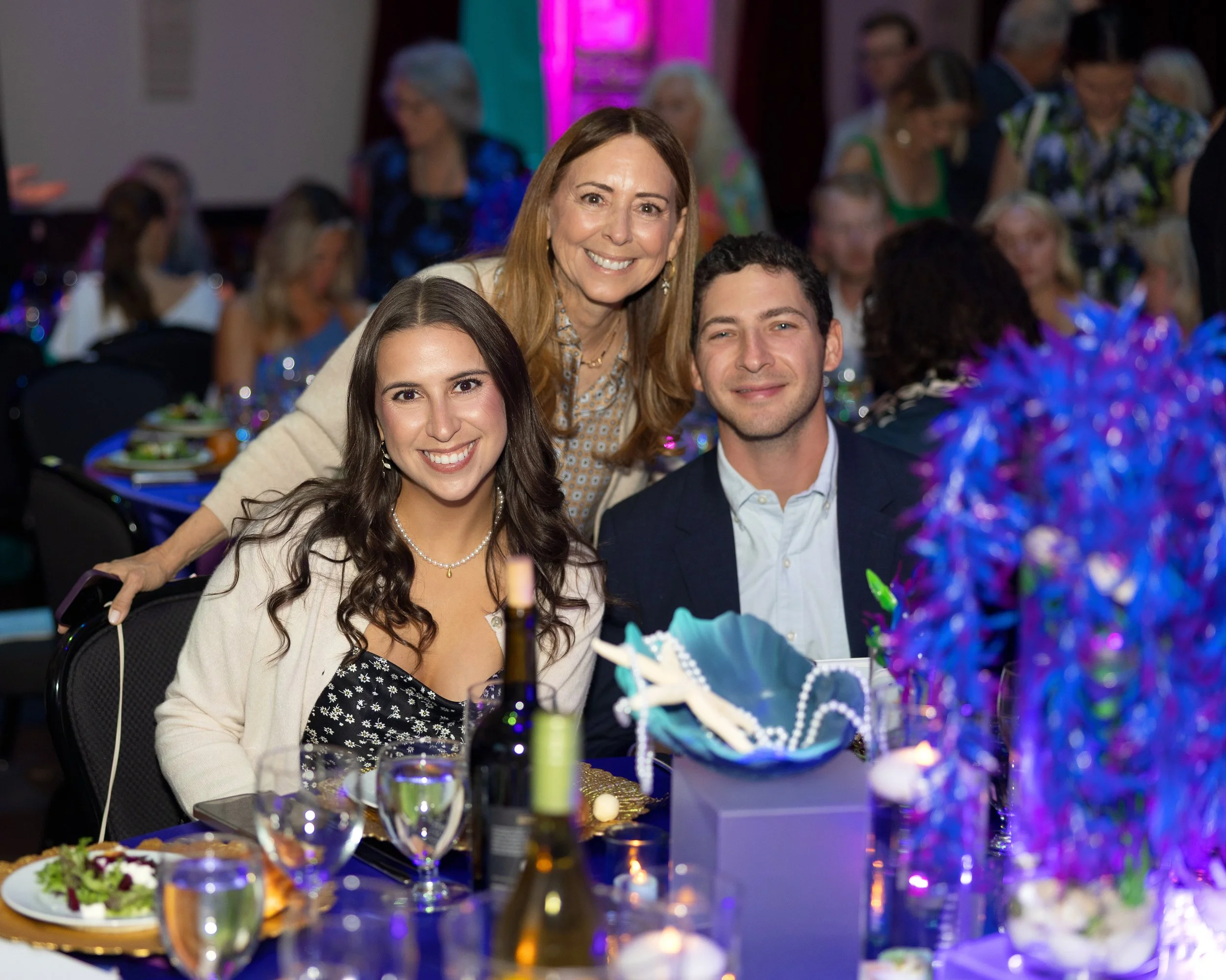 UndertheSeawithBCCA_Dinner_0110.jpg