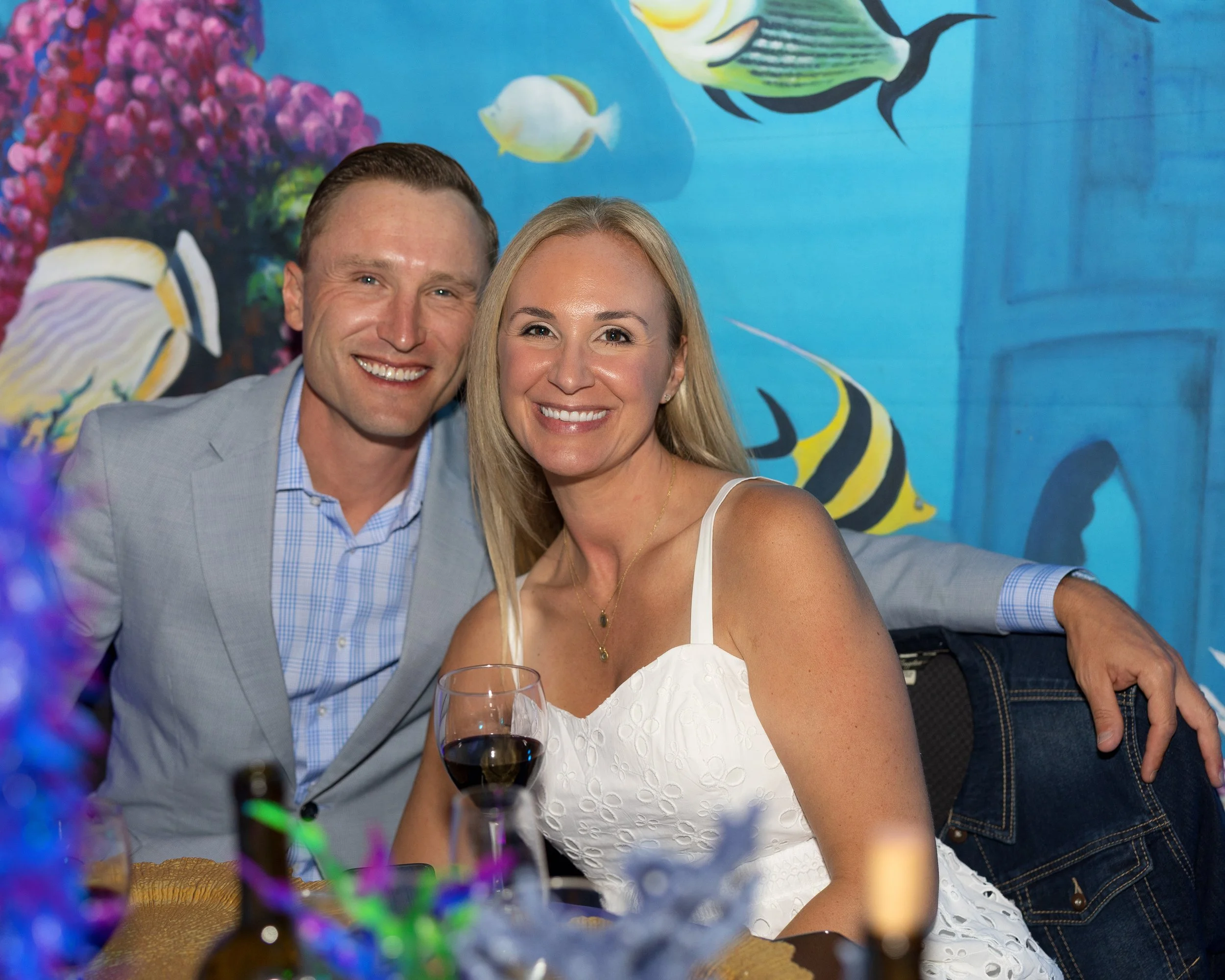 UndertheSeawithBCCA_Dinner_0200.jpg
