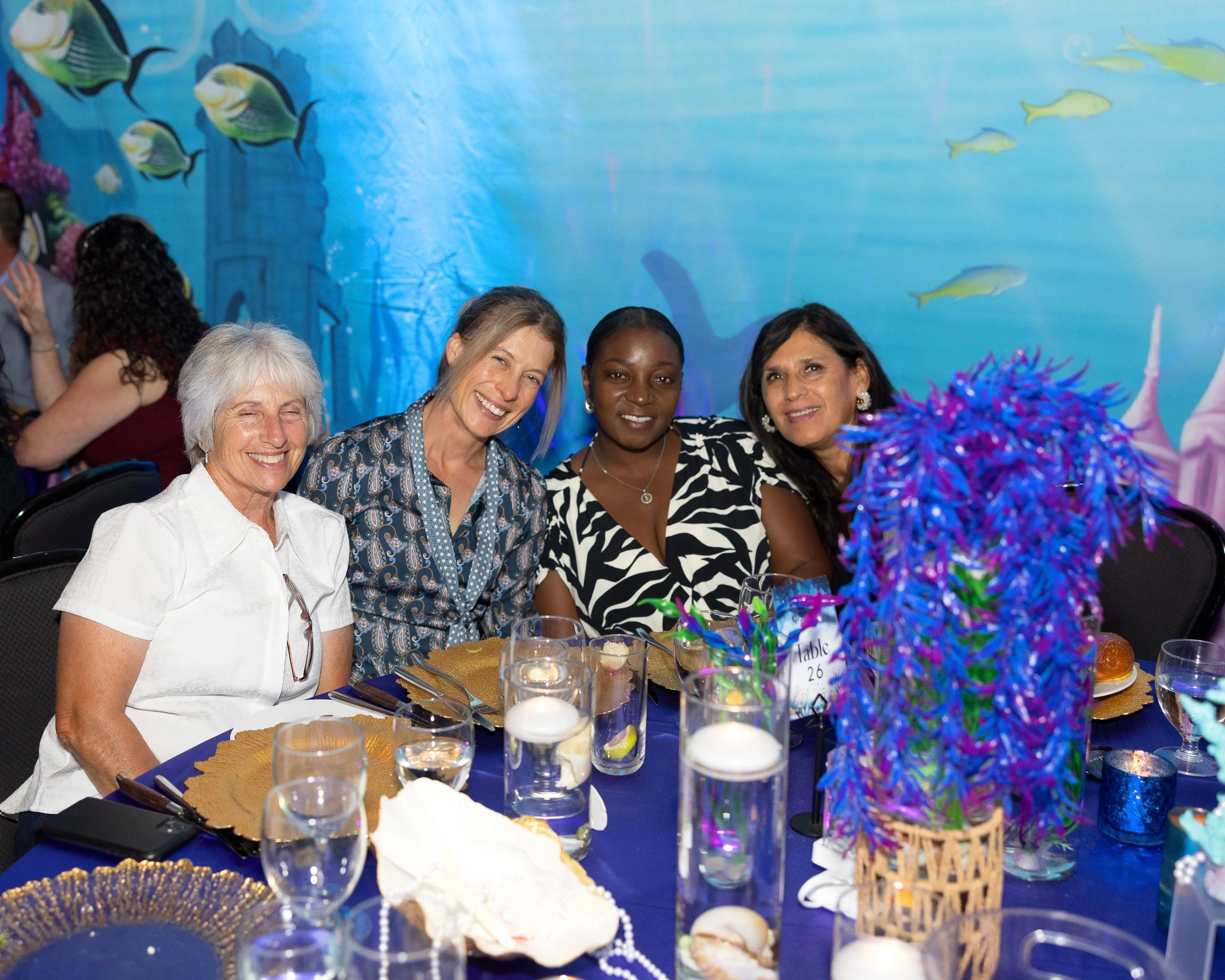 UndertheSeawithBCCA_Dinner_0202.jpg