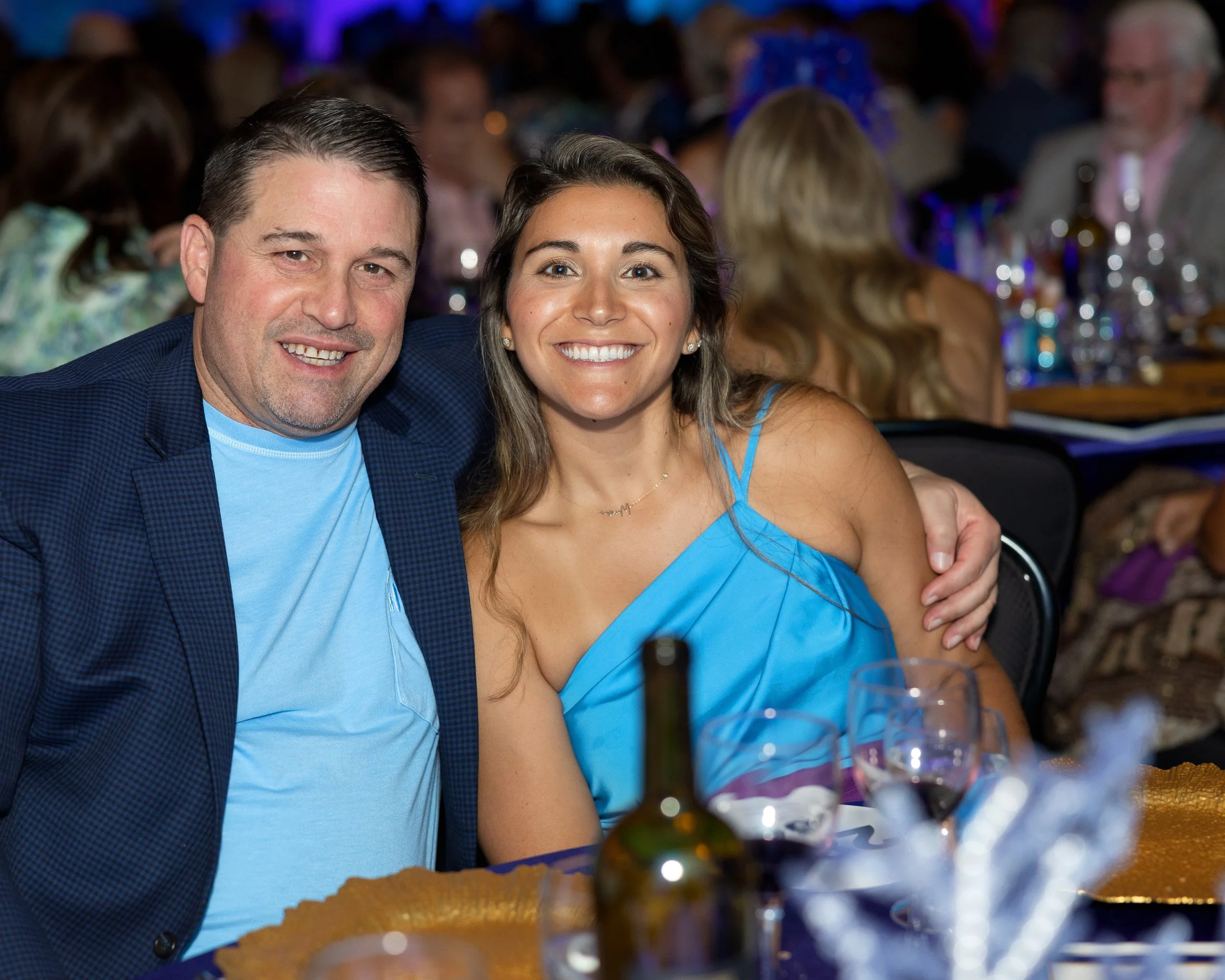 UndertheSeawithBCCA_Dinner_0207.jpg