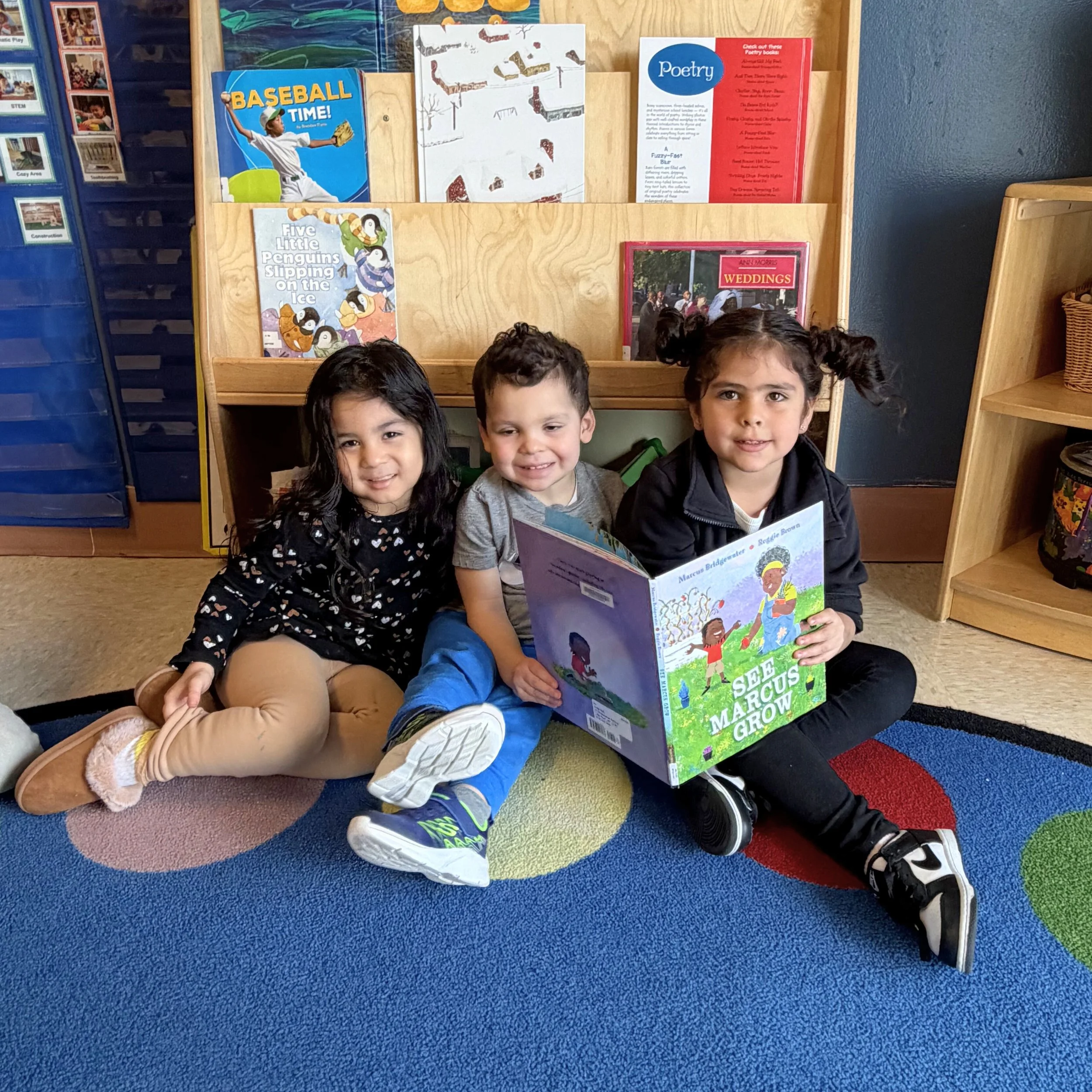 IMG_4790 - Edited.jpg