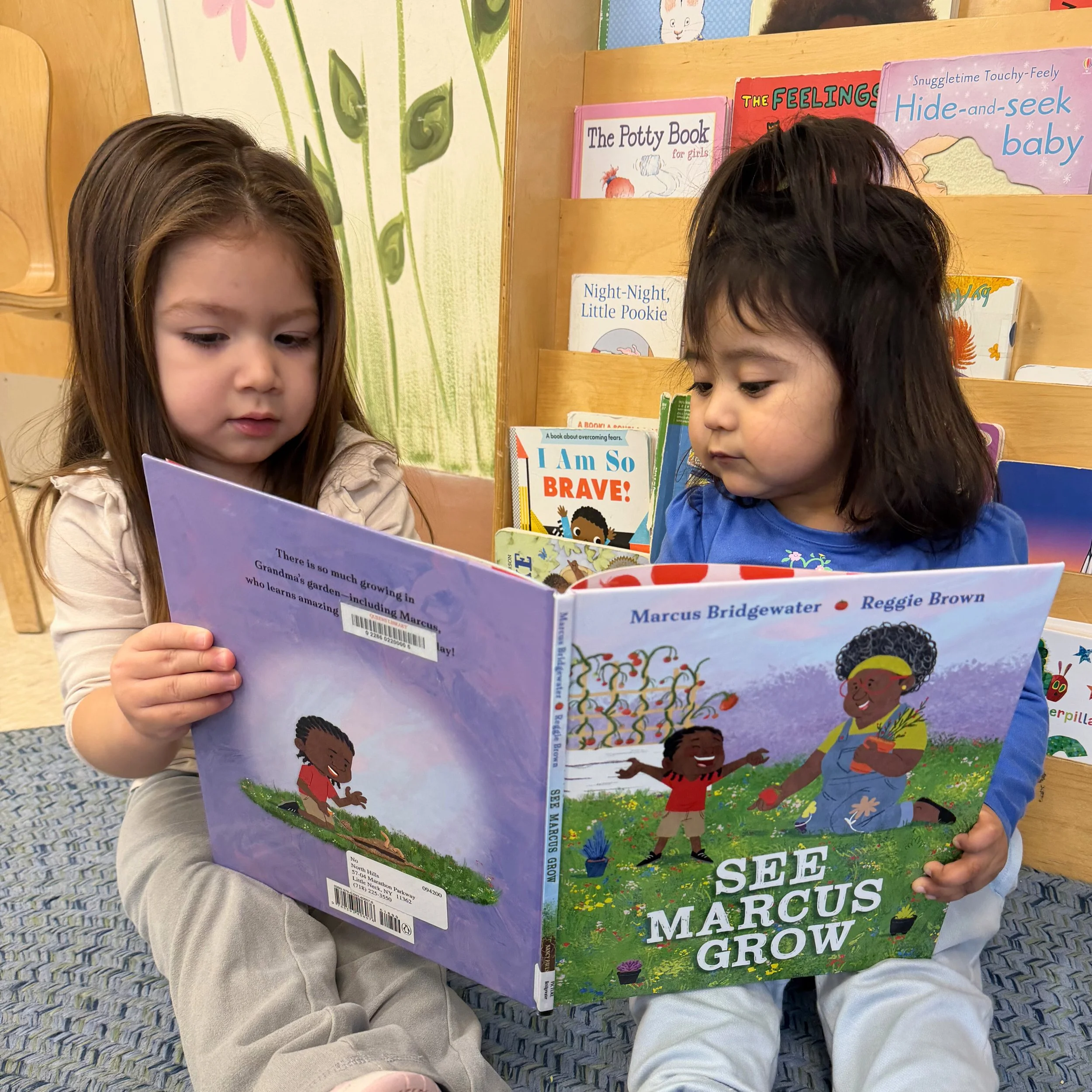 IMG_4775 - Edited.jpg