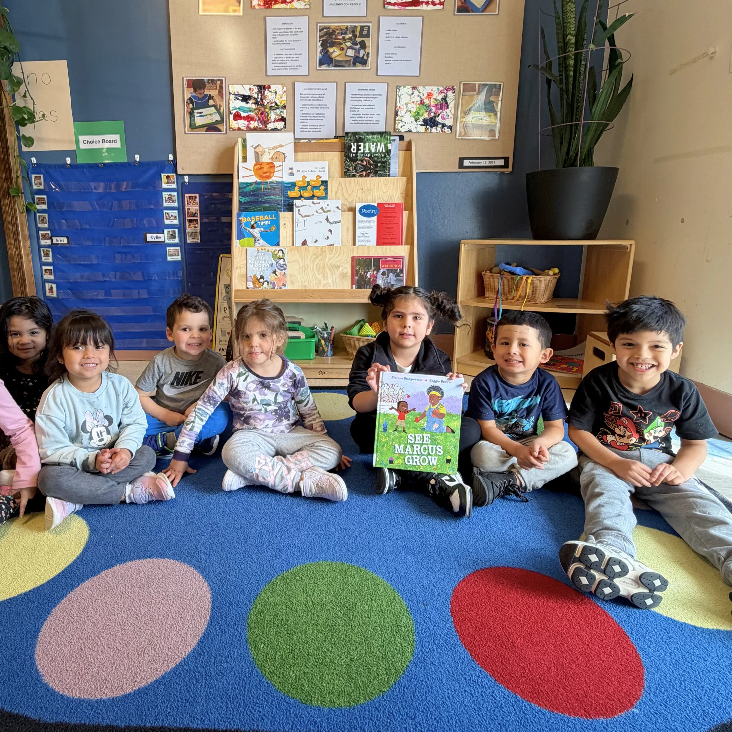 IMG_4785 - Edited.jpg