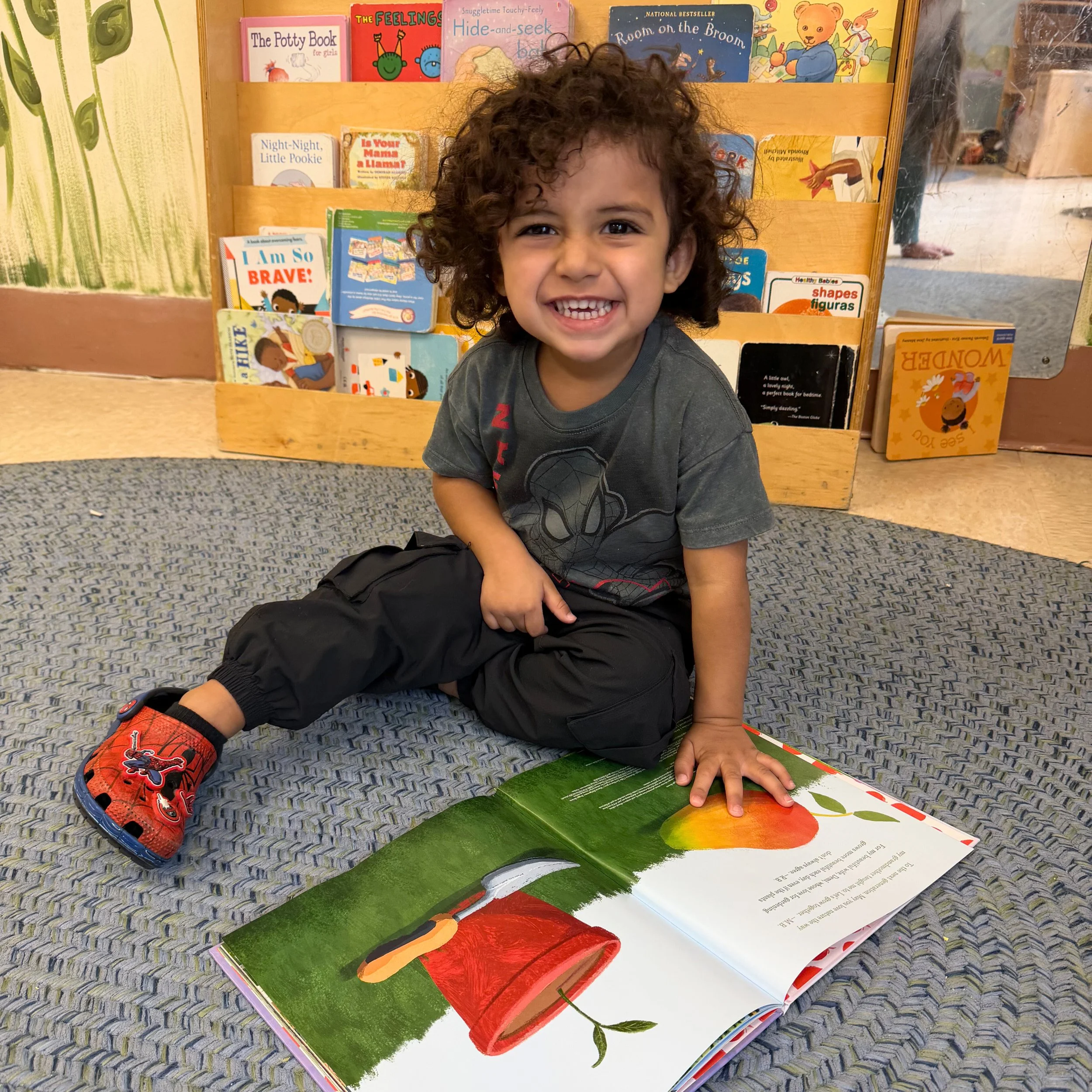 IMG_4780 - Edited.jpg