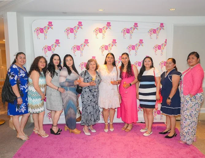 womens lit ladies.jpg