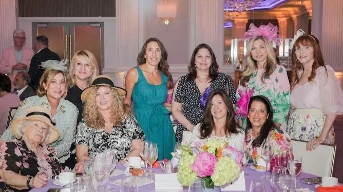 teal+dress+lady+table.jpg