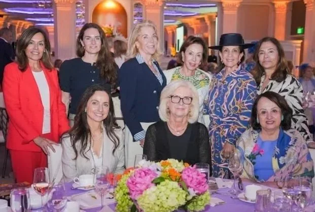 joanne%2Btable.jpg