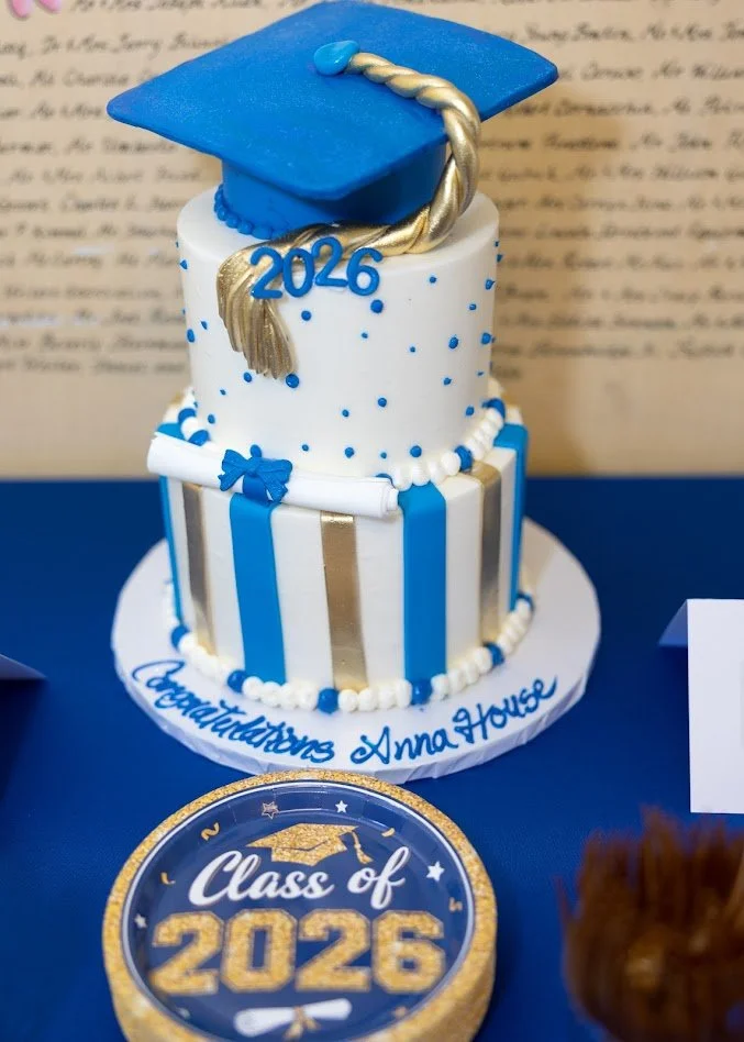 cake.jpg