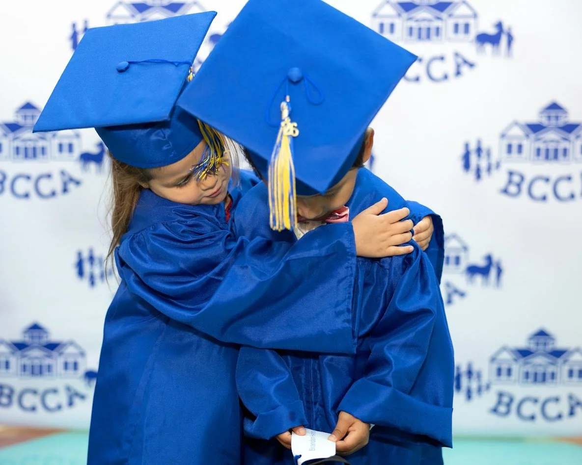 BCCAGraduation-Classof2026_FullGallery_0314.jpg