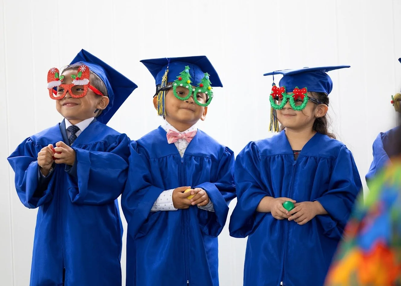 BCCAGraduation-Classof2026_FullGallery_0239.jpg