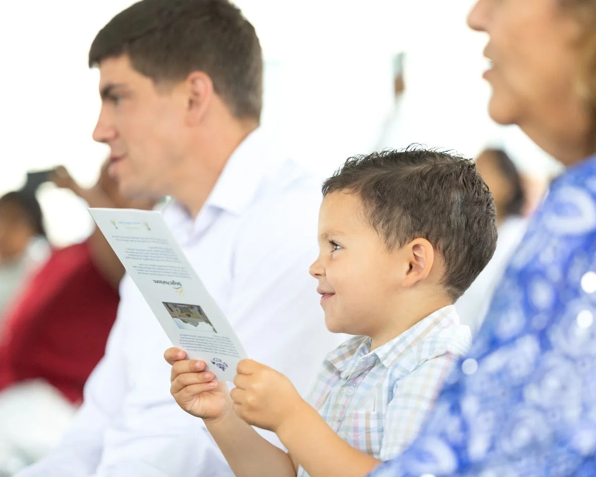 BCCAGraduation-Classof2026_FullGallery_0203.jpg