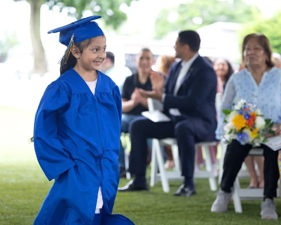 BCCAGraduation-Classof2026_FullGallery_0158.jpg