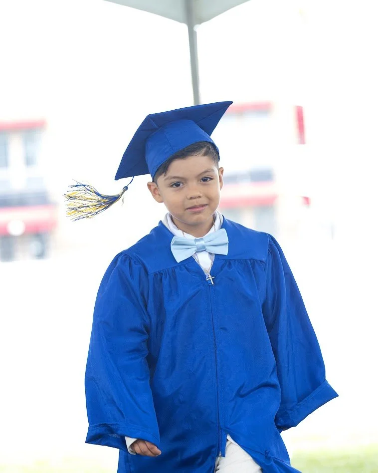 BCCAGraduation-Classof2026_FullGallery_0153.jpg