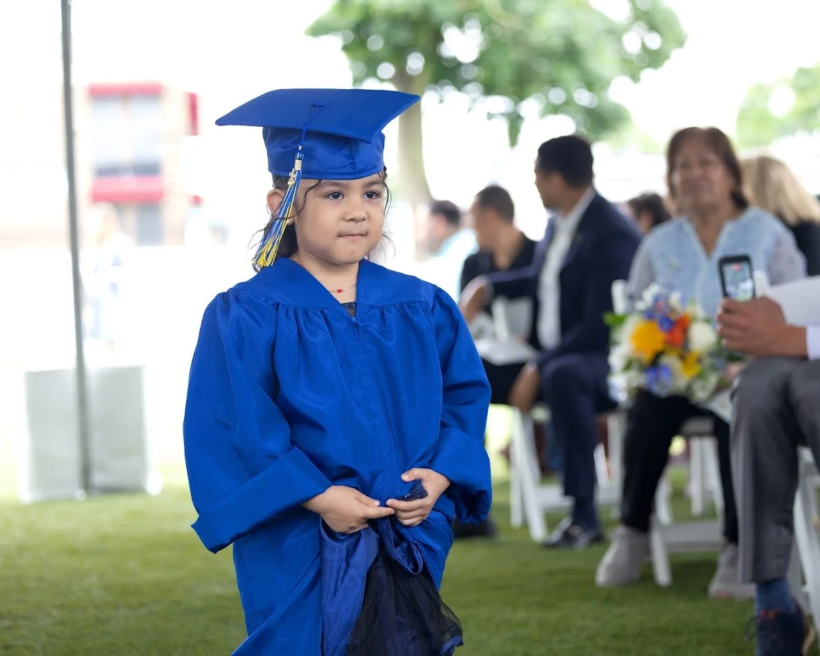 BCCAGraduation-Classof2026_FullGallery_0150.jpg
