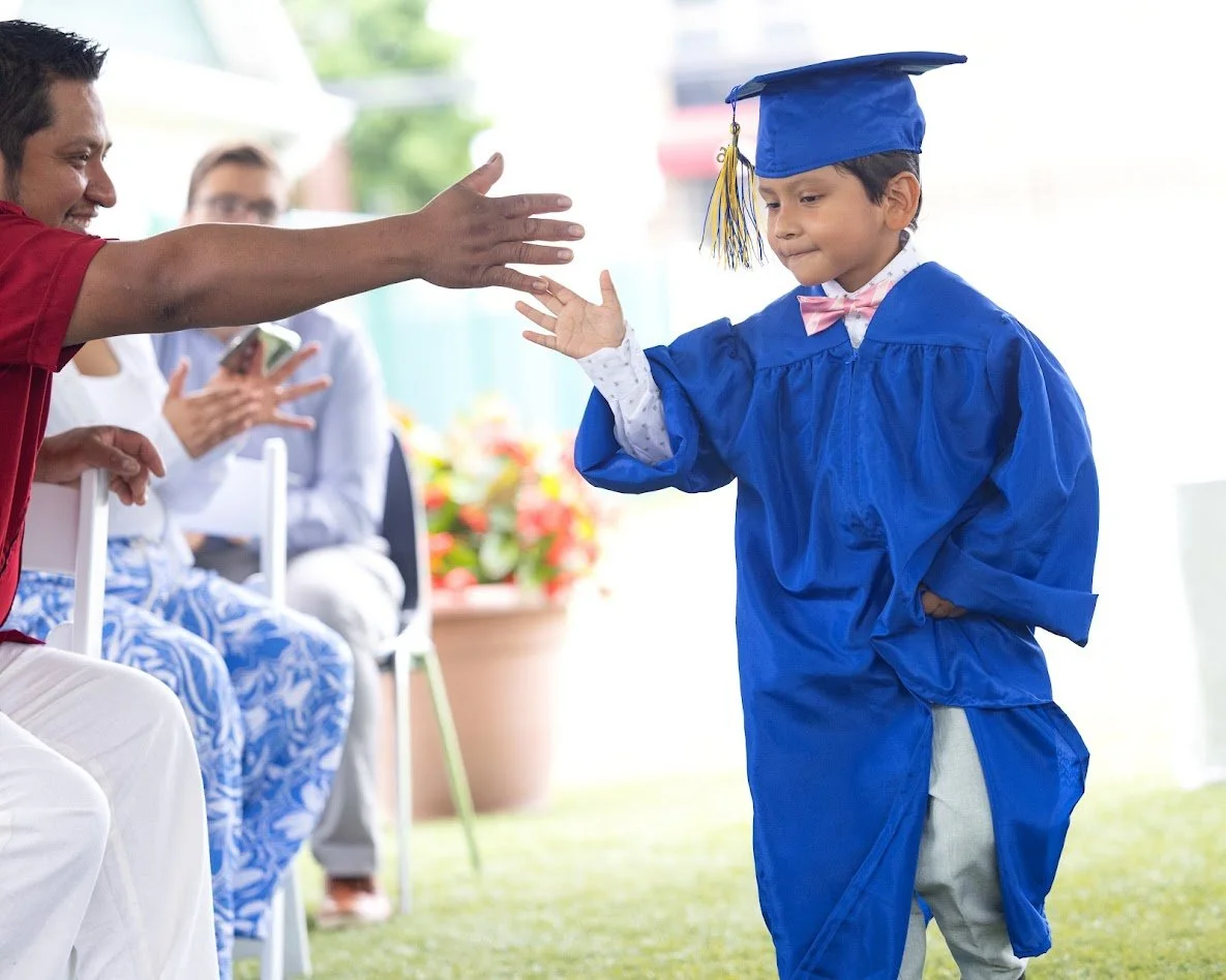 BCCAGraduation-Classof2026_FullGallery_0142.jpg