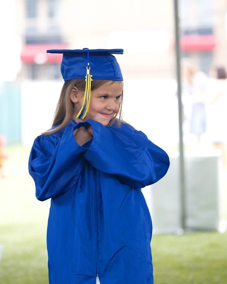 BCCAGraduation-Classof2026_FullGallery_0136.jpg