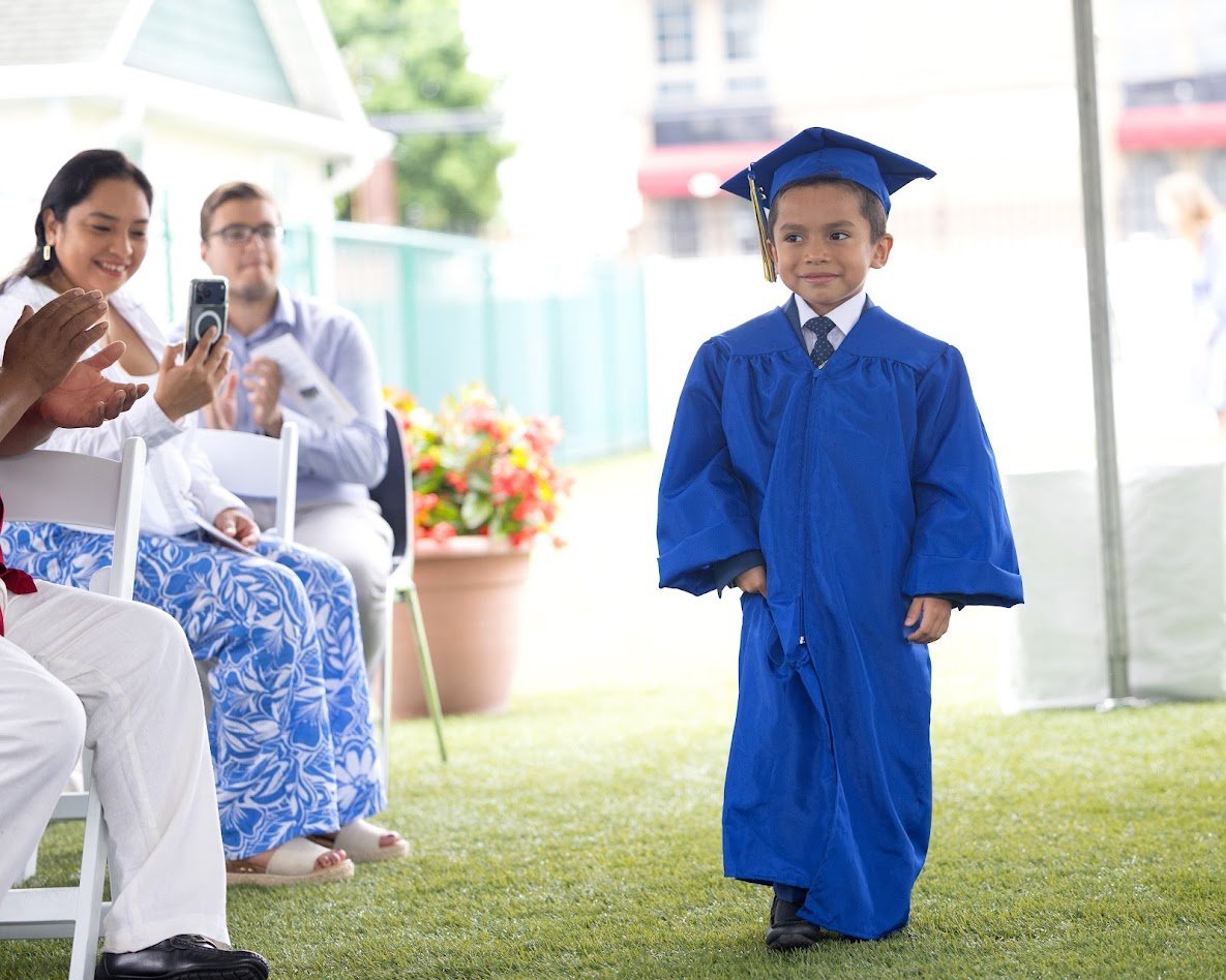 BCCAGraduation-Classof2026_FullGallery_0130.jpg