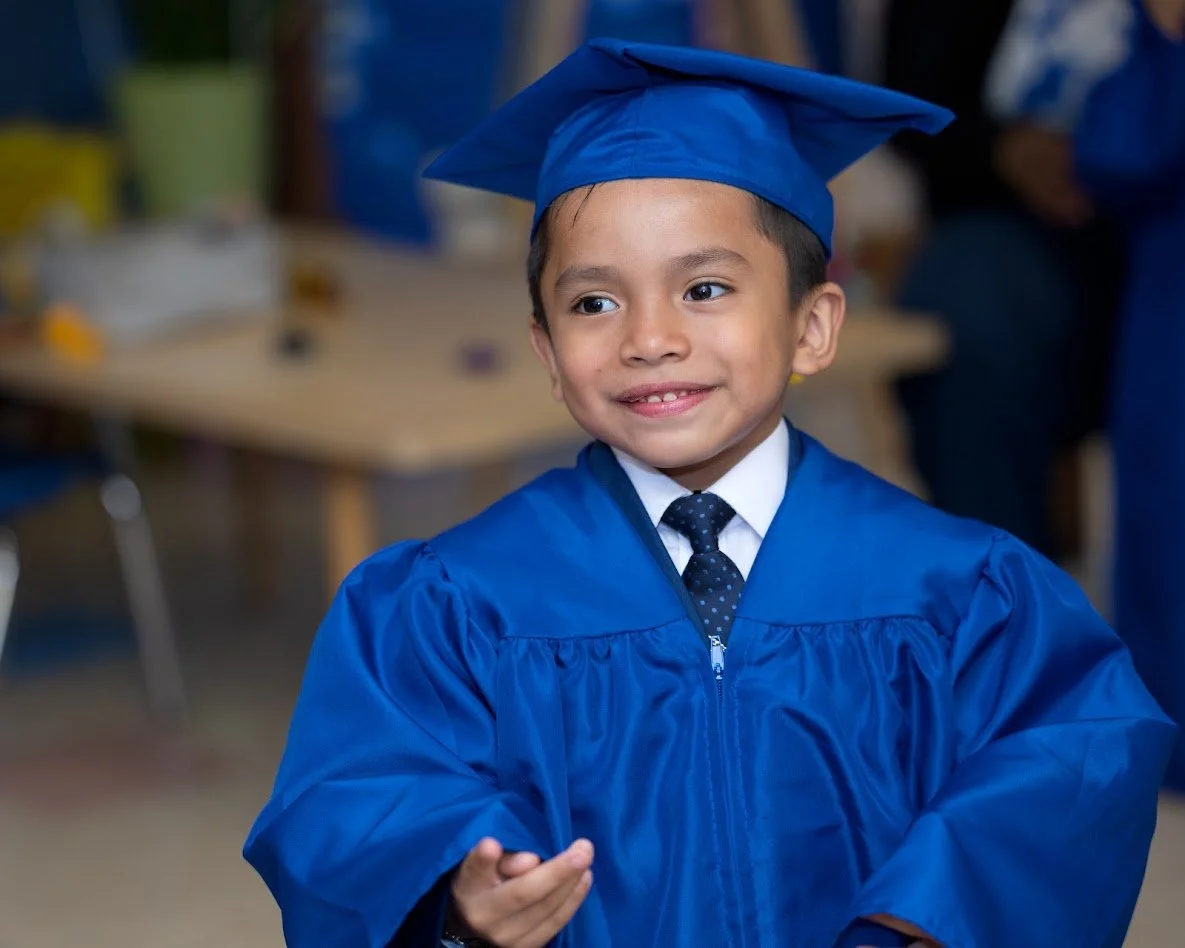 BCCAGraduation-Classof2026_FullGallery_0089.jpg