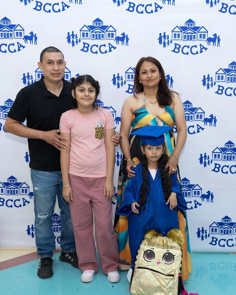 BCCAGraduation-Classof2026_FullGallery_0324.jpg