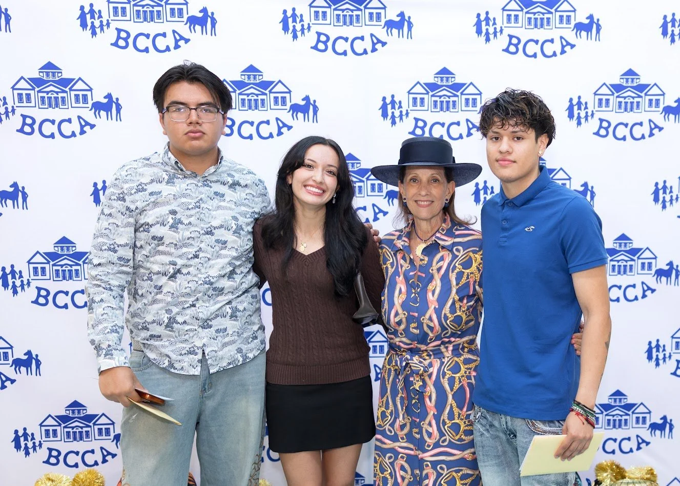 BCCAGraduation-Classof2026_Preview_0016-Copy1.jpg