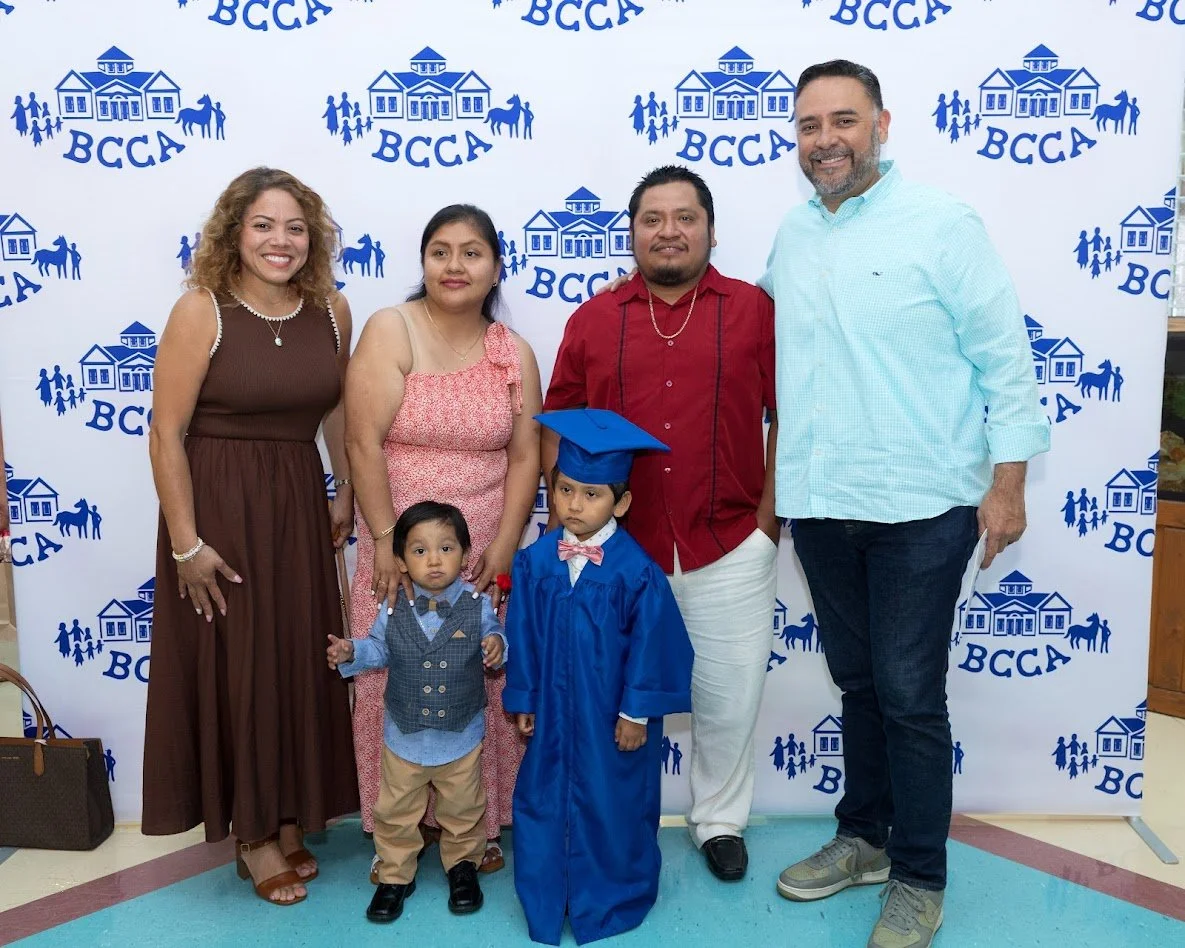 BCCAGraduation-Classof2026_FullGallery_0323.jpg