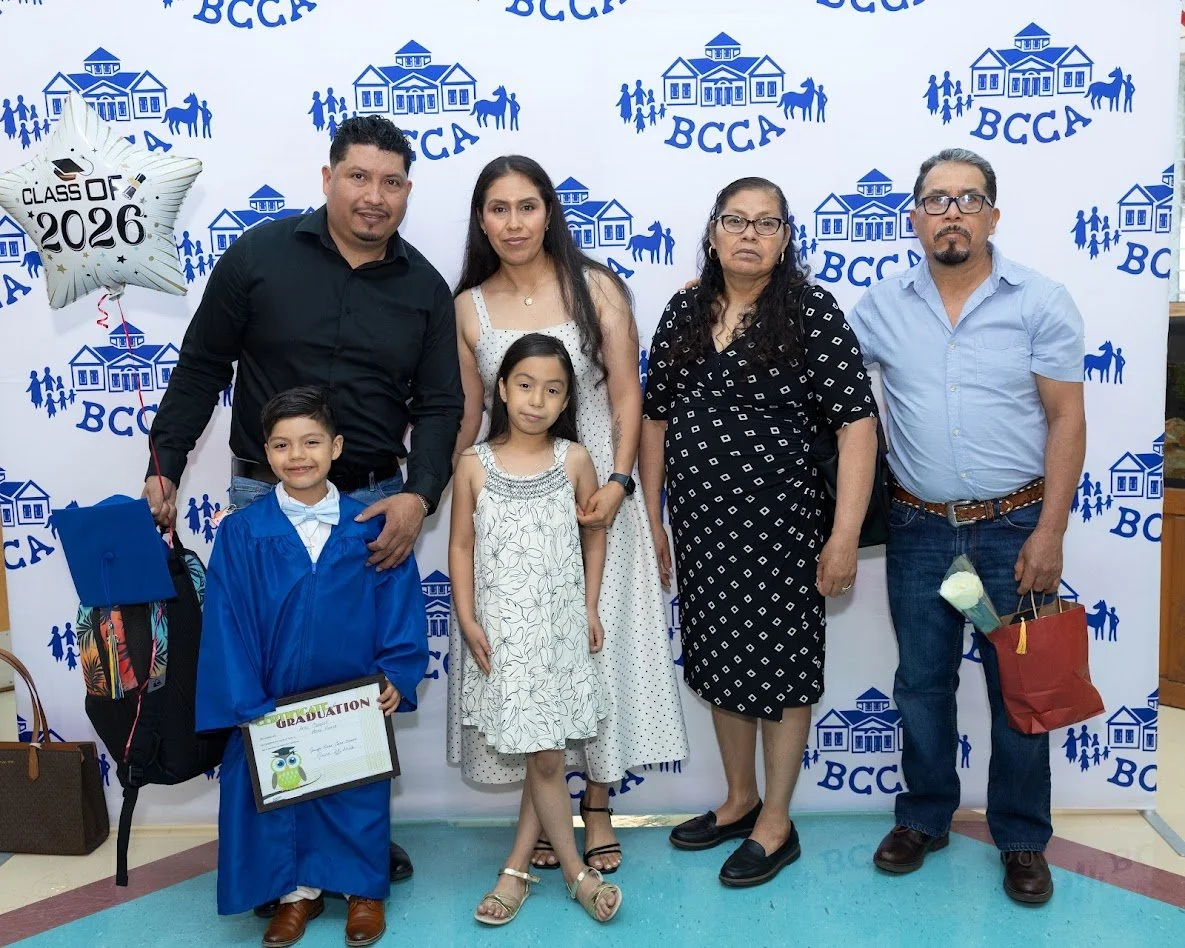 BCCAGraduation-Classof2026_FullGallery_0322.jpg