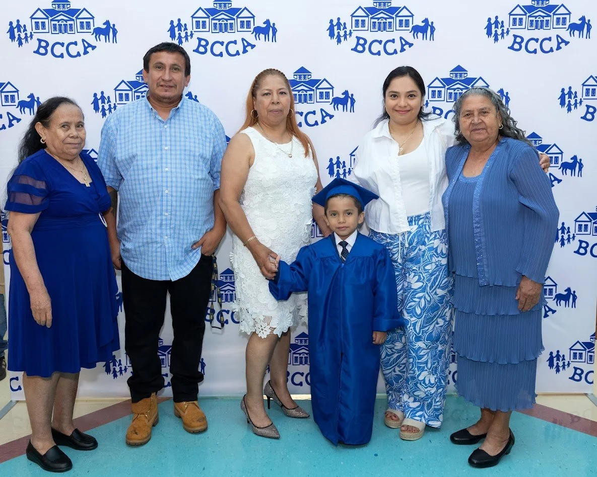 BCCAGraduation-Classof2026_FullGallery_0321.jpg