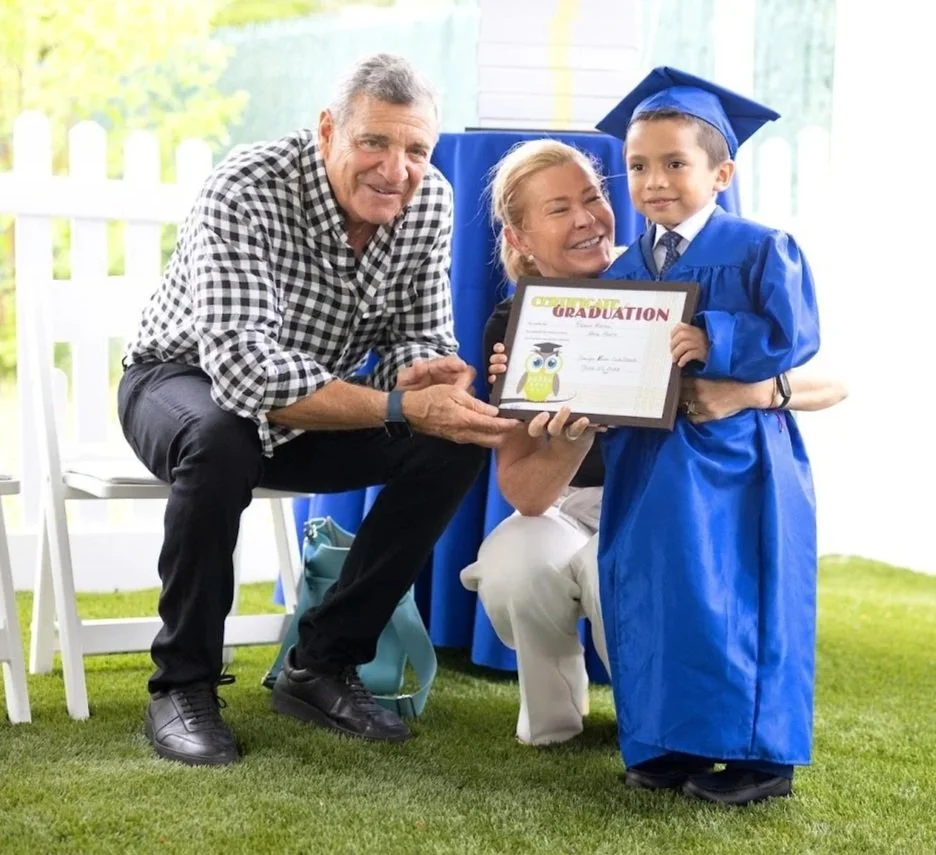 ramon+libby+mike.jpg