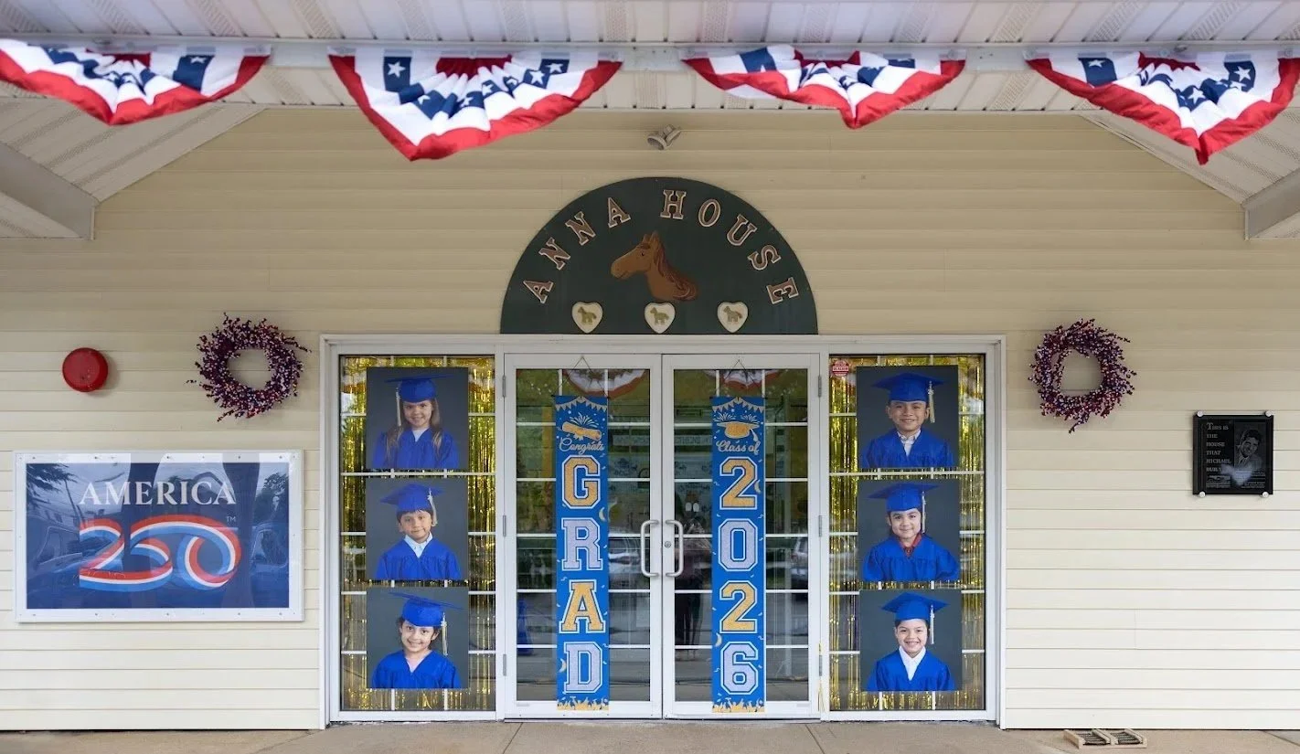 BCCAGraduation-Classof2026_FullGallery_0048.jpg
