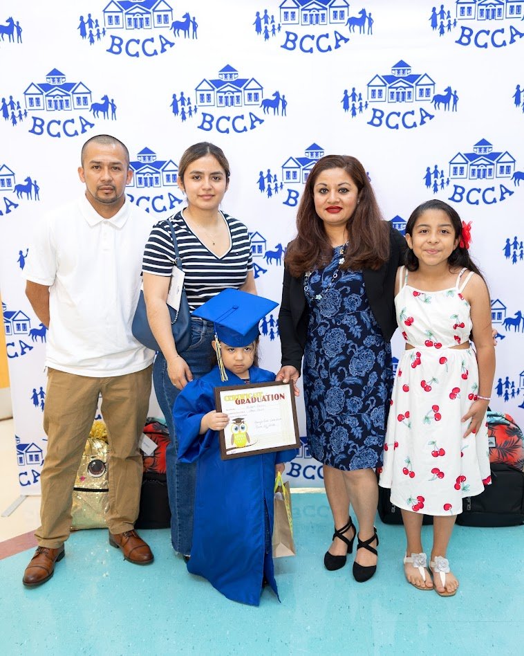 BCCAGraduation-Classof2026_FullGallery_0304.jpg