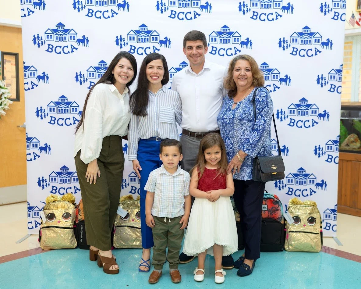BCCAGraduation-Classof2026_FullGallery_0053.jpg