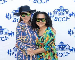 BCCAGraduation-Classof2026_FullGallery_0329.jpg