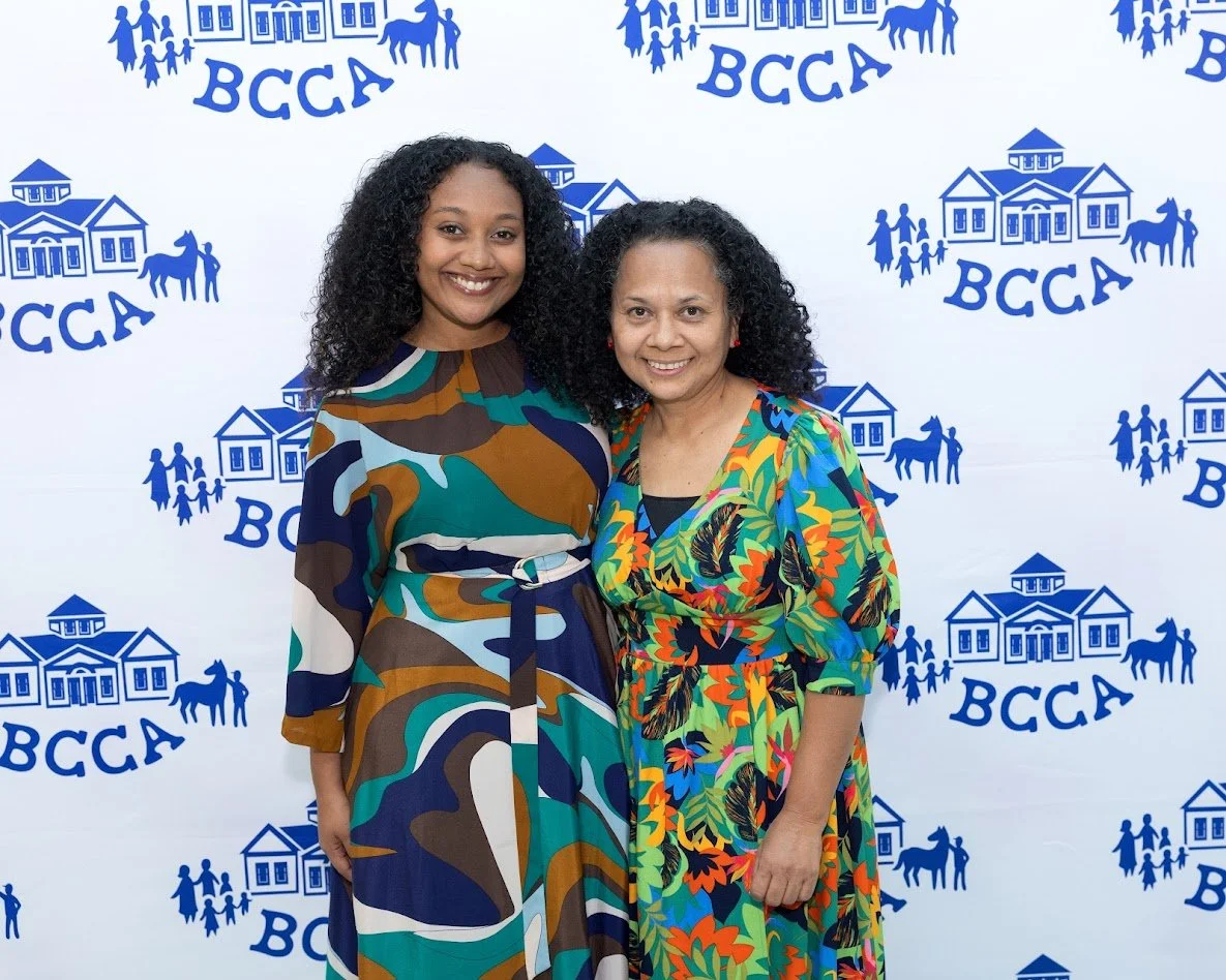 BCCAGraduation-Classof2026_FullGallery_0331.jpg