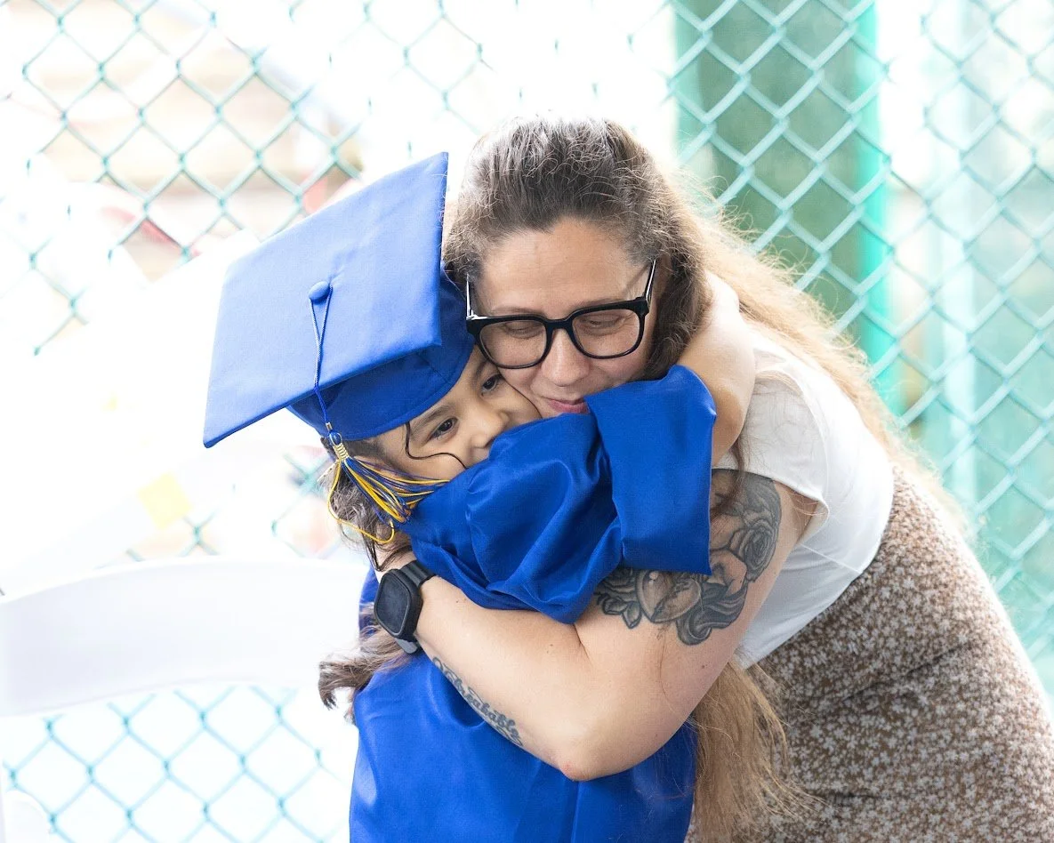 BCCAGraduation-Classof2026_FullGallery_0259.jpg