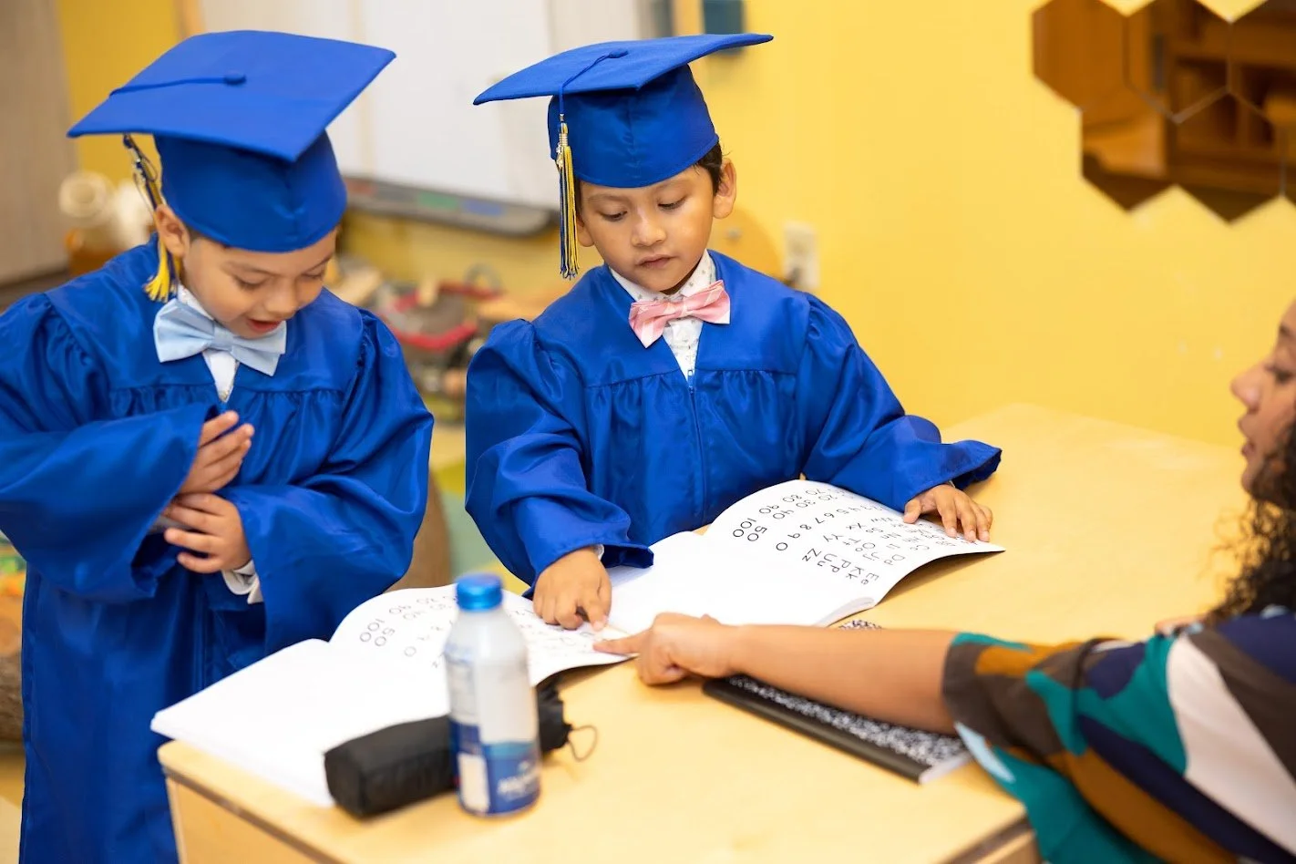BCCAGraduation-Classof2026_FullGallery_0084.jpg