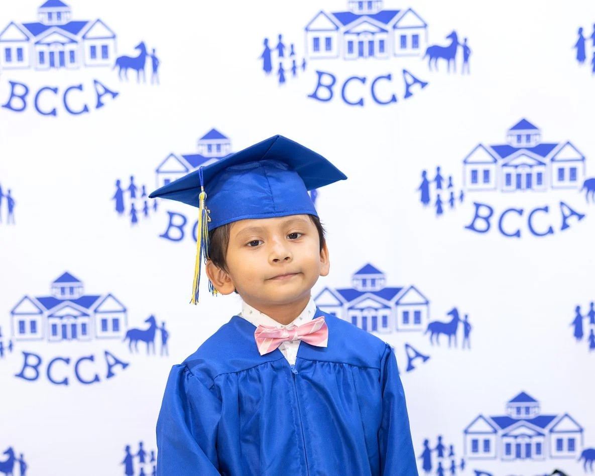 BCCAGraduation-Classof2026_Preview_0010-Copy1.jpg