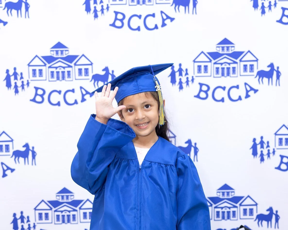 BCCAGraduation-Classof2026_Preview_0012-Copy1.jpg