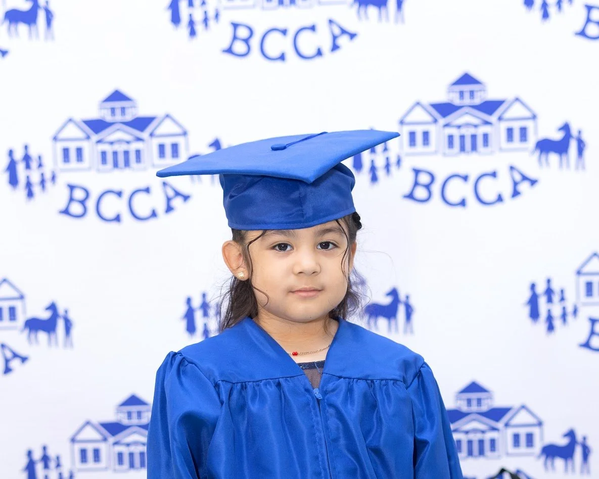 BCCAGraduation-Classof2026_Preview_0008-Copy1.jpg