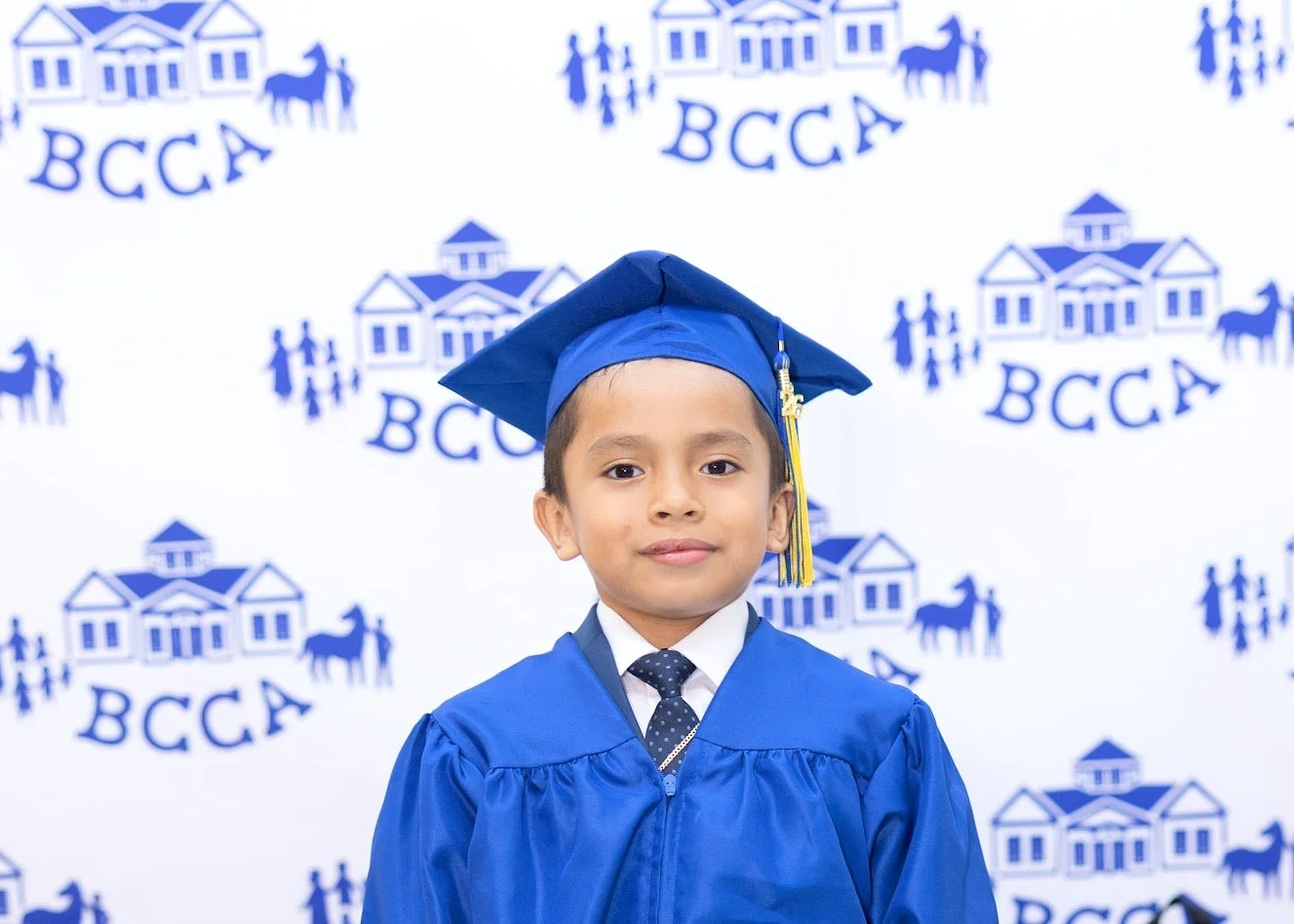 BCCAGraduation-Classof2026_Preview_0006-Copy1.jpg
